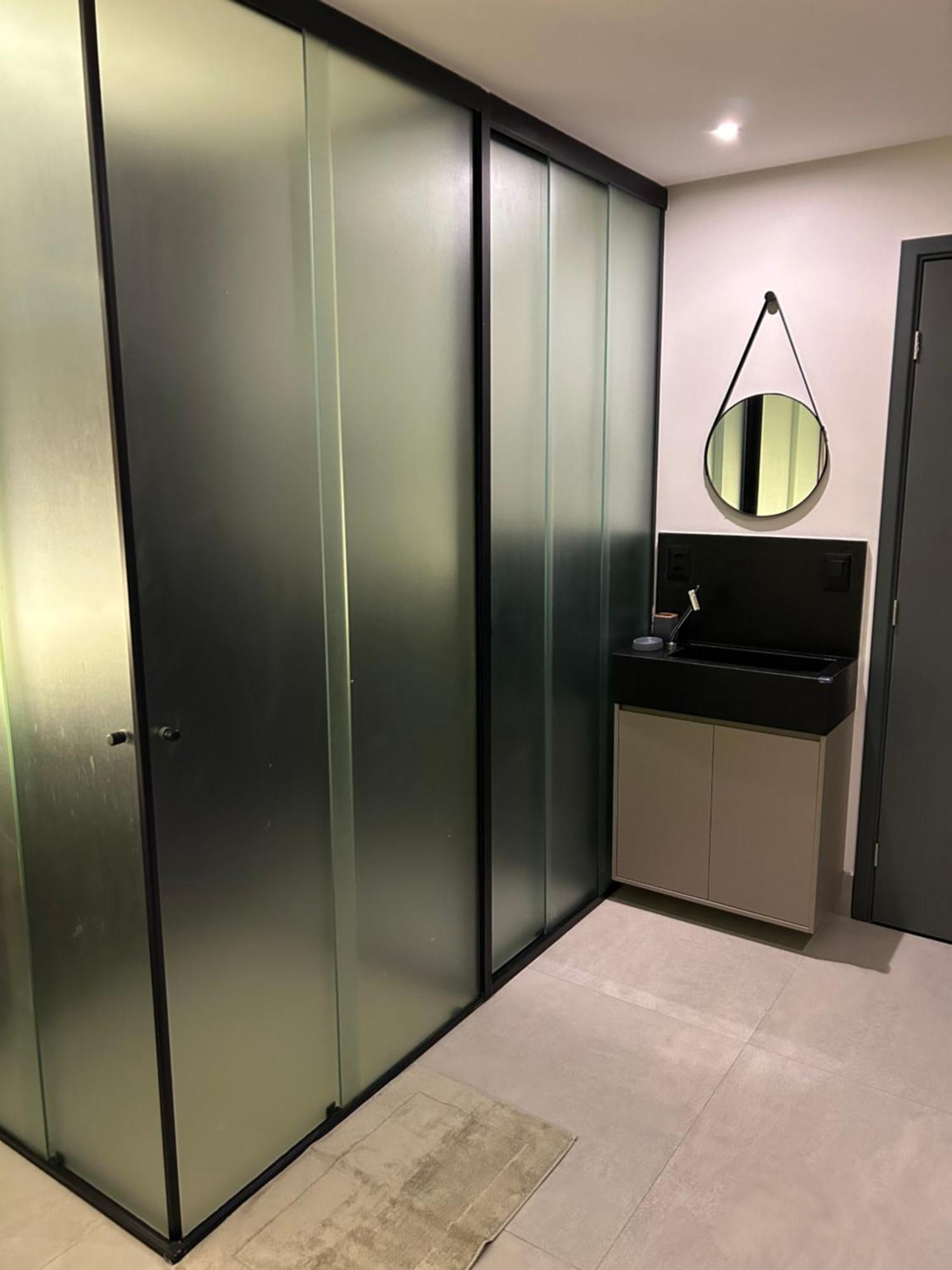 Flat Get By Side Em Apartment Joao Pessoa