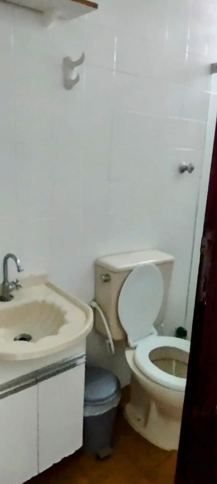 Inteiro Em Tambau, No Centro Turistico De Apartamento João Pessoa