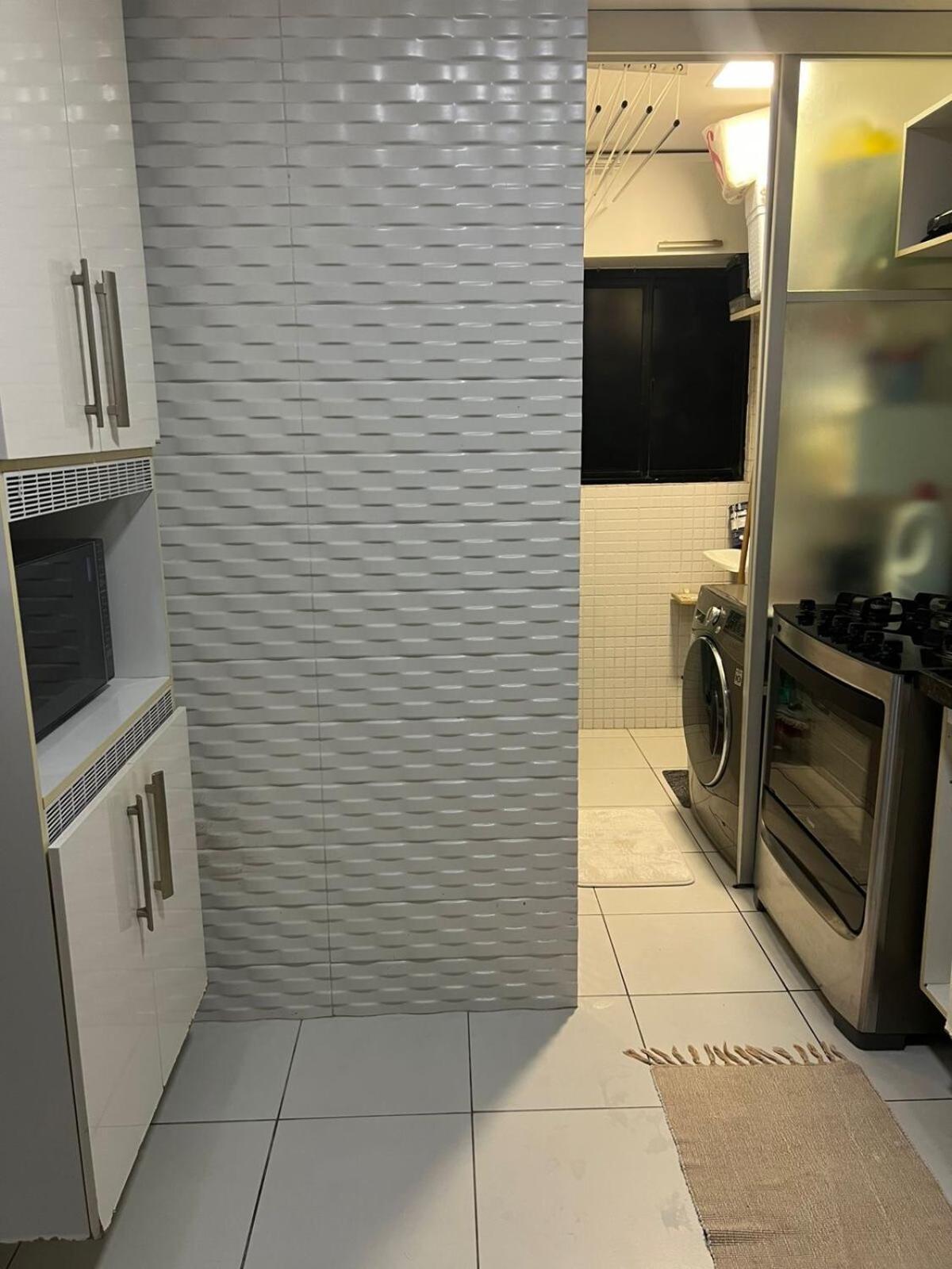 Apartment Bessa Luxo