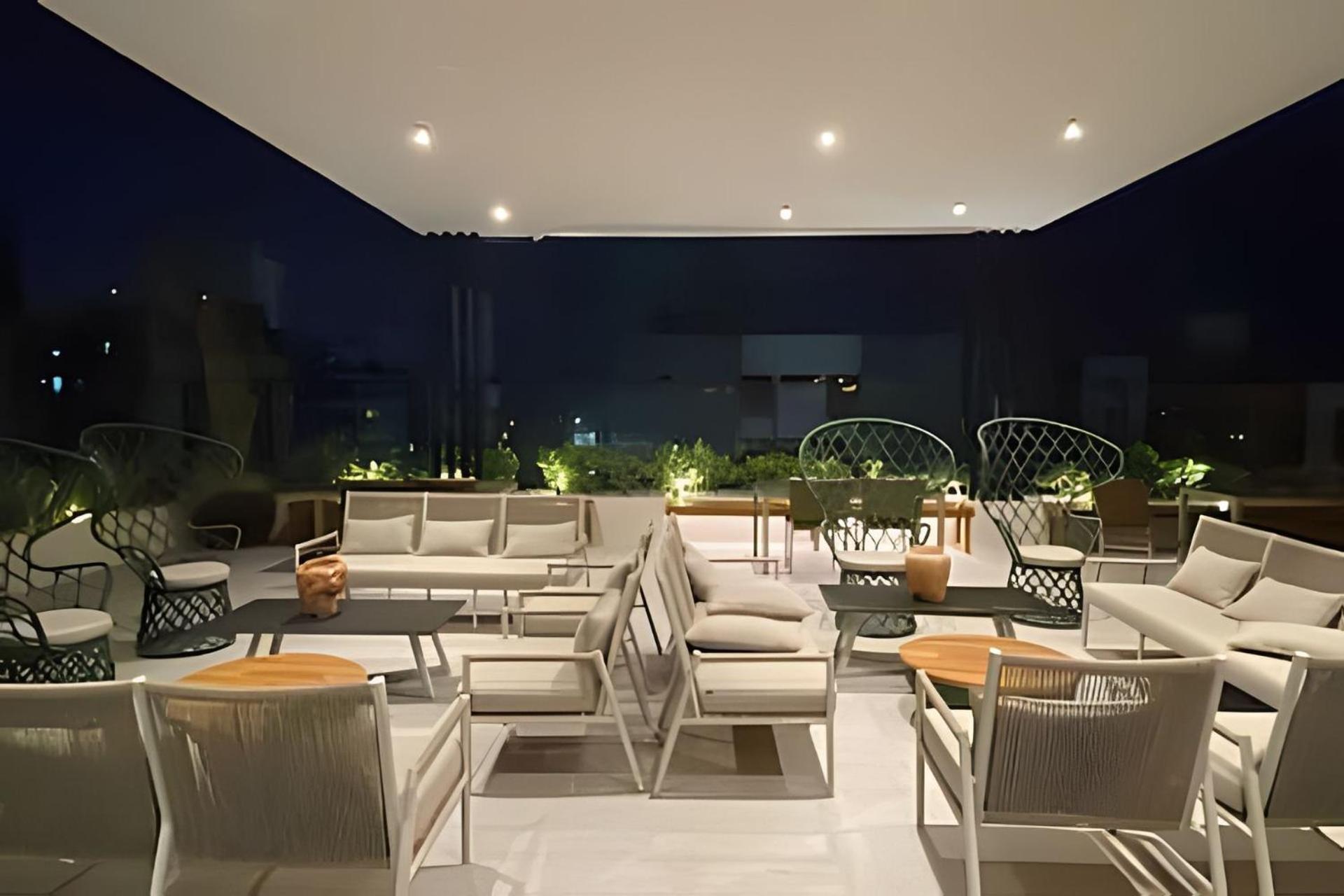 Apartamento Mv910 - Ape Luxo 3 Pessoas Na De Tambau