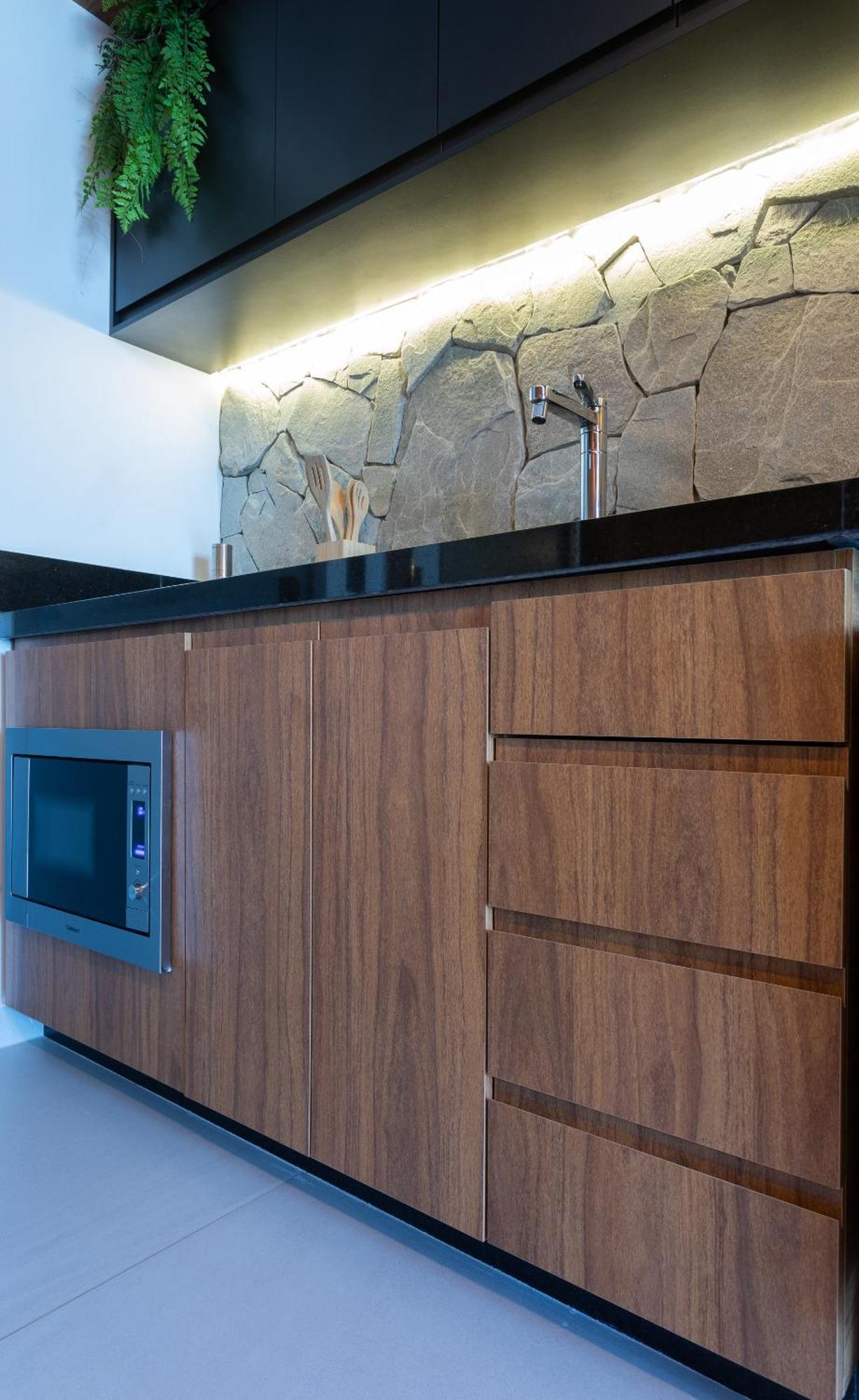 Loft Com Hidromassagem Frente Mar E Pe Na Areia