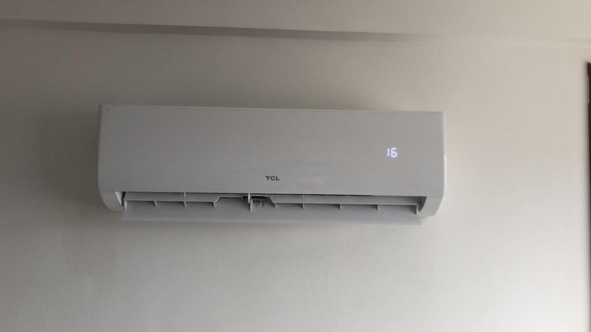 Flat 404 Apartamento