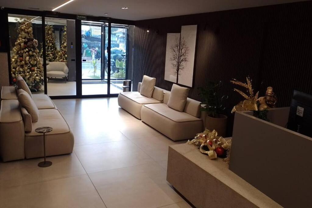 Bessa Paradise Apartamento
