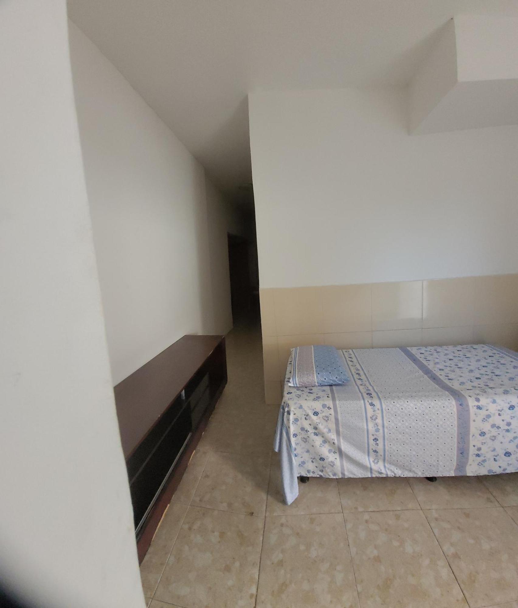 Redes Casa de hóspedes