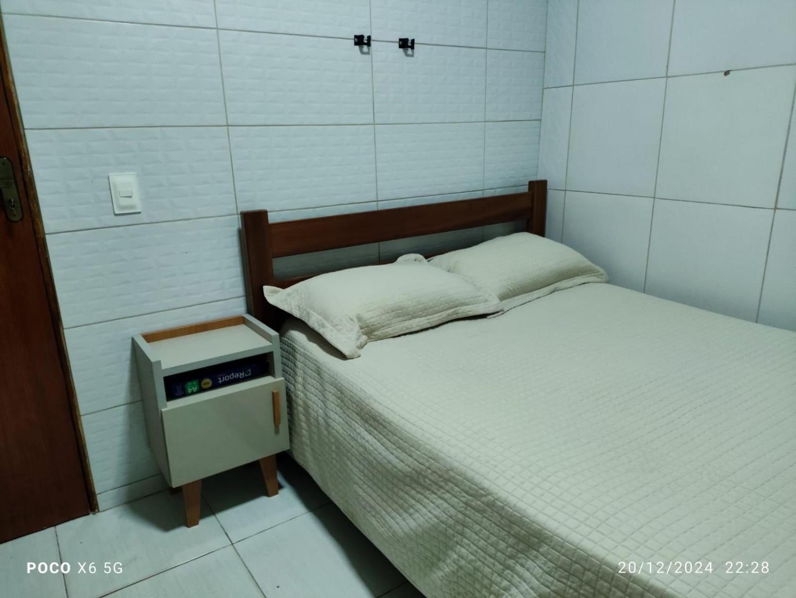 Housedamarcia Homestay *