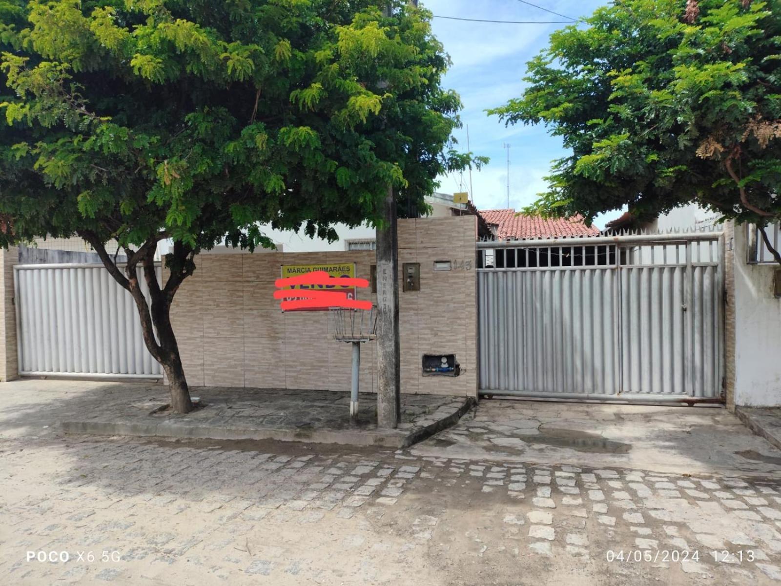Housedamarcia Homestay *
