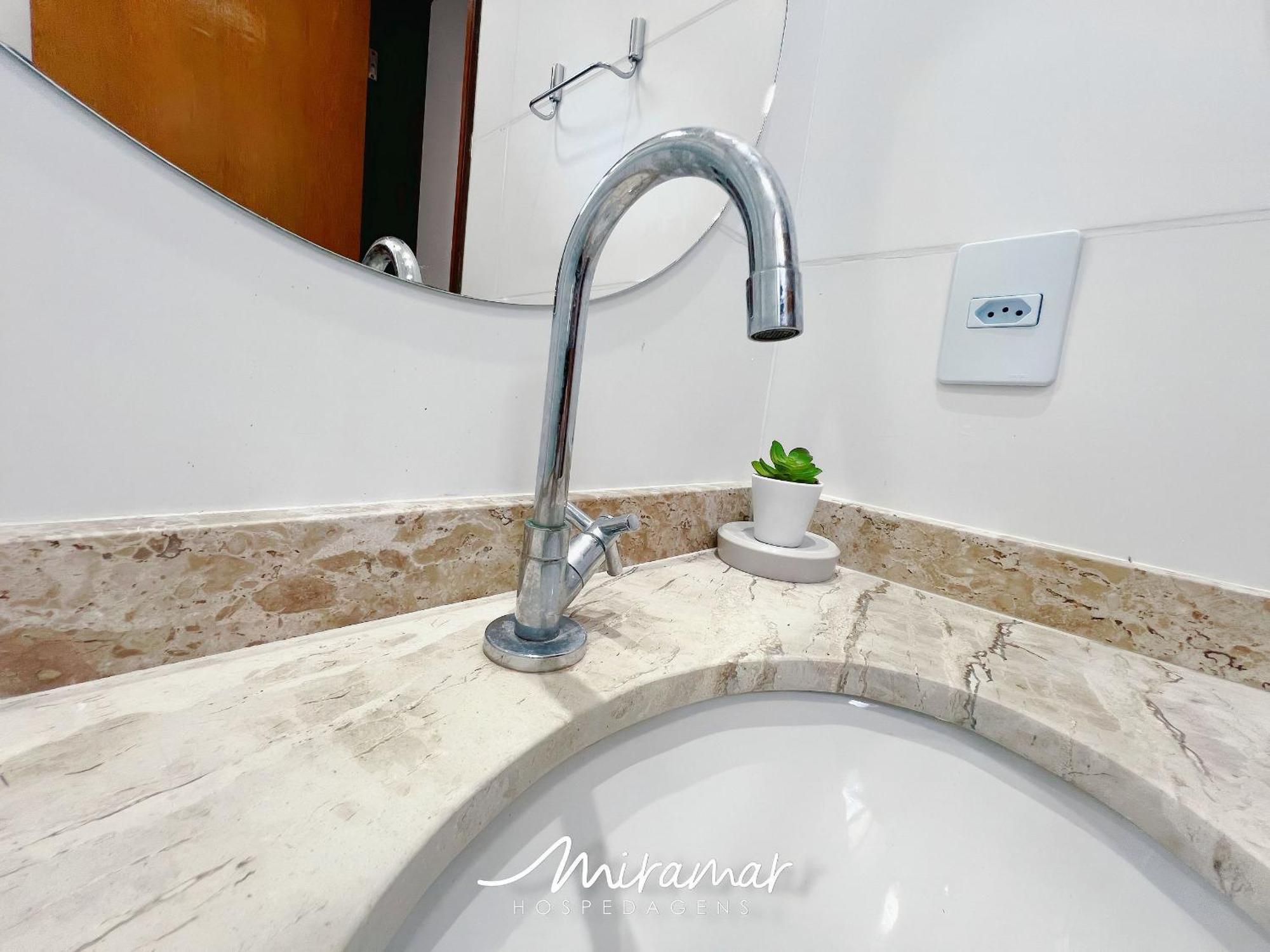 Weekend-apart.c/varanda-bessa Apartamento *