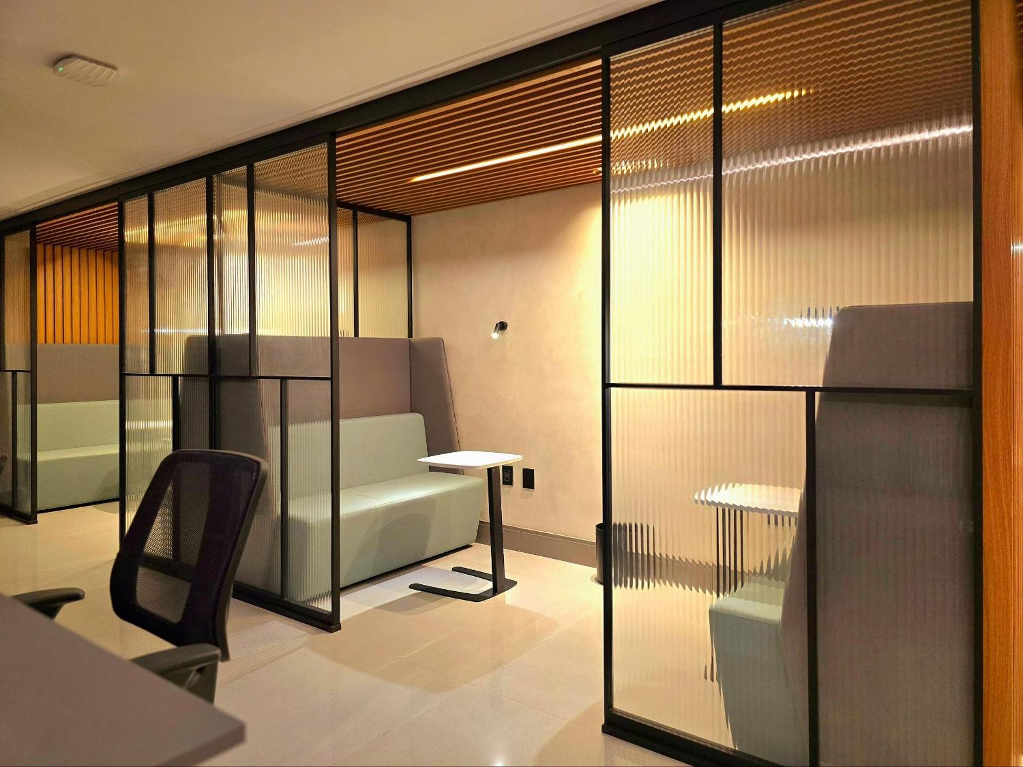 Move By Hosppedar Apartamento *