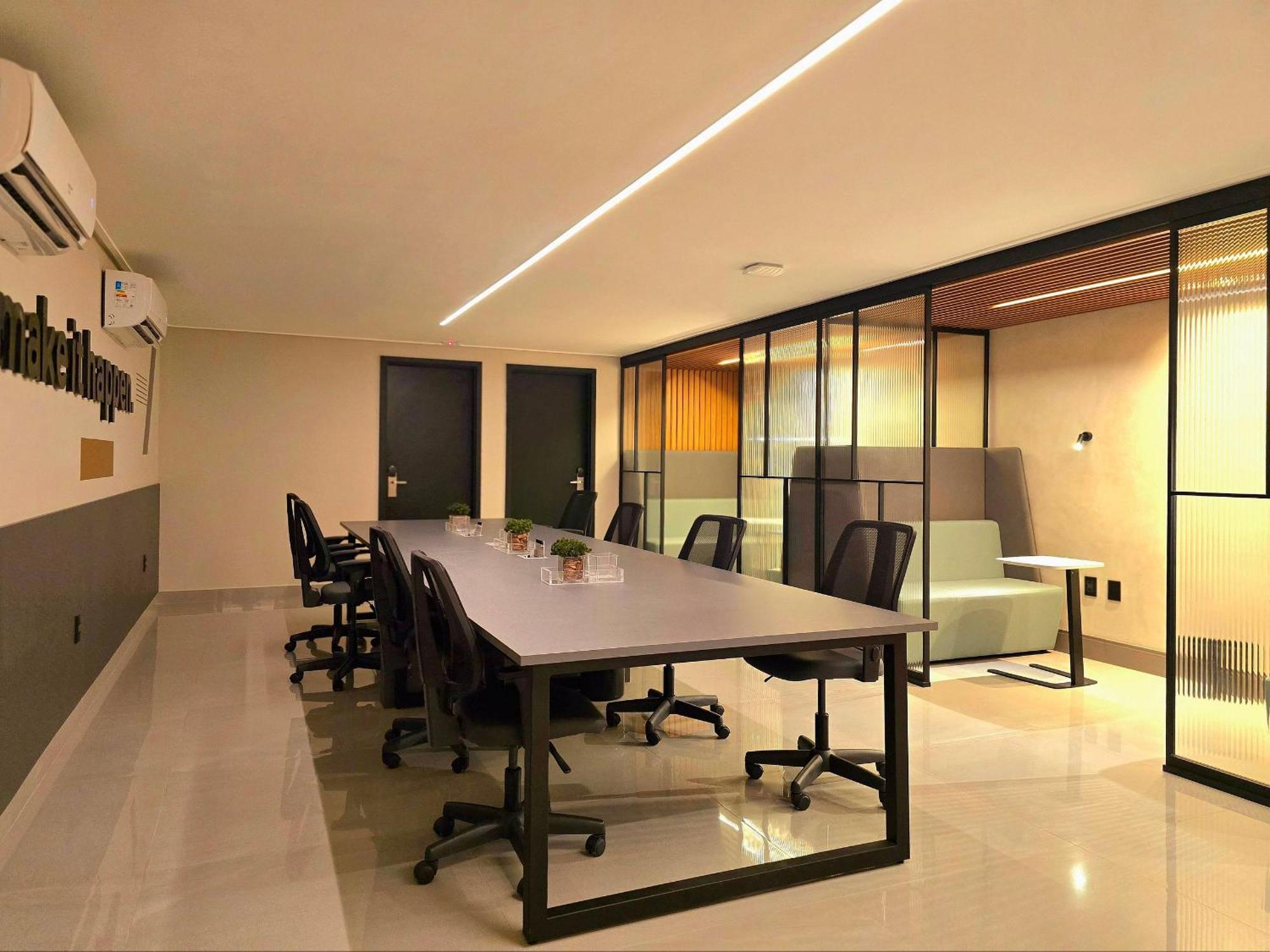 Move By Hosppedar Apartamento