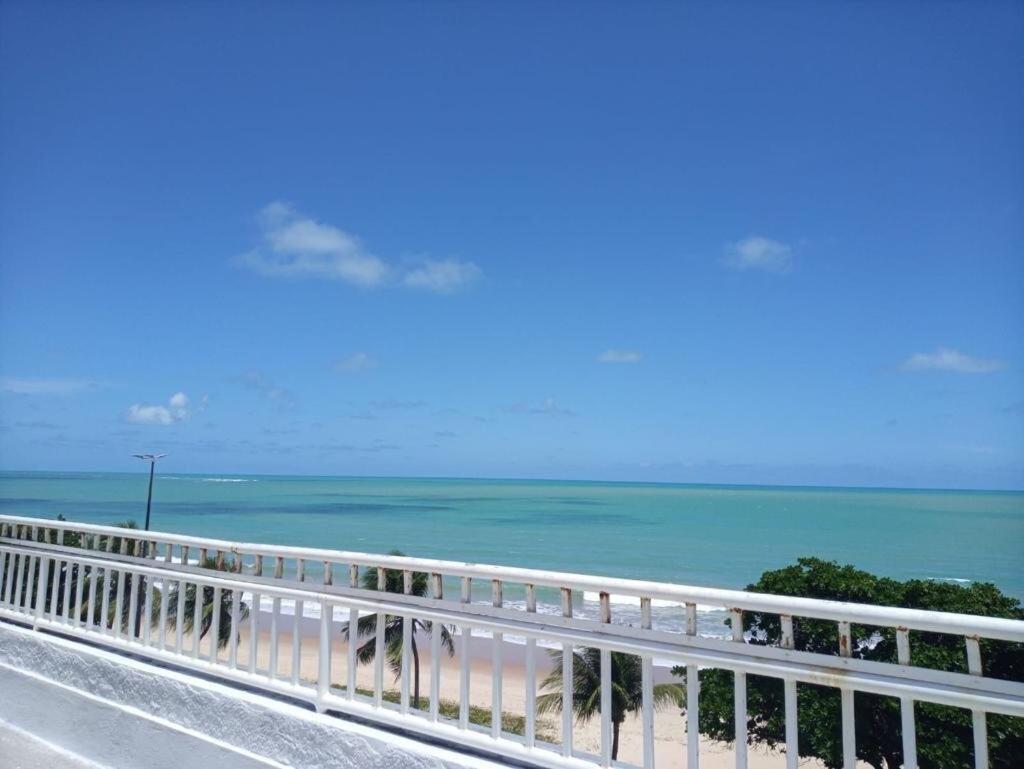 Beira Mar * João Pessoa