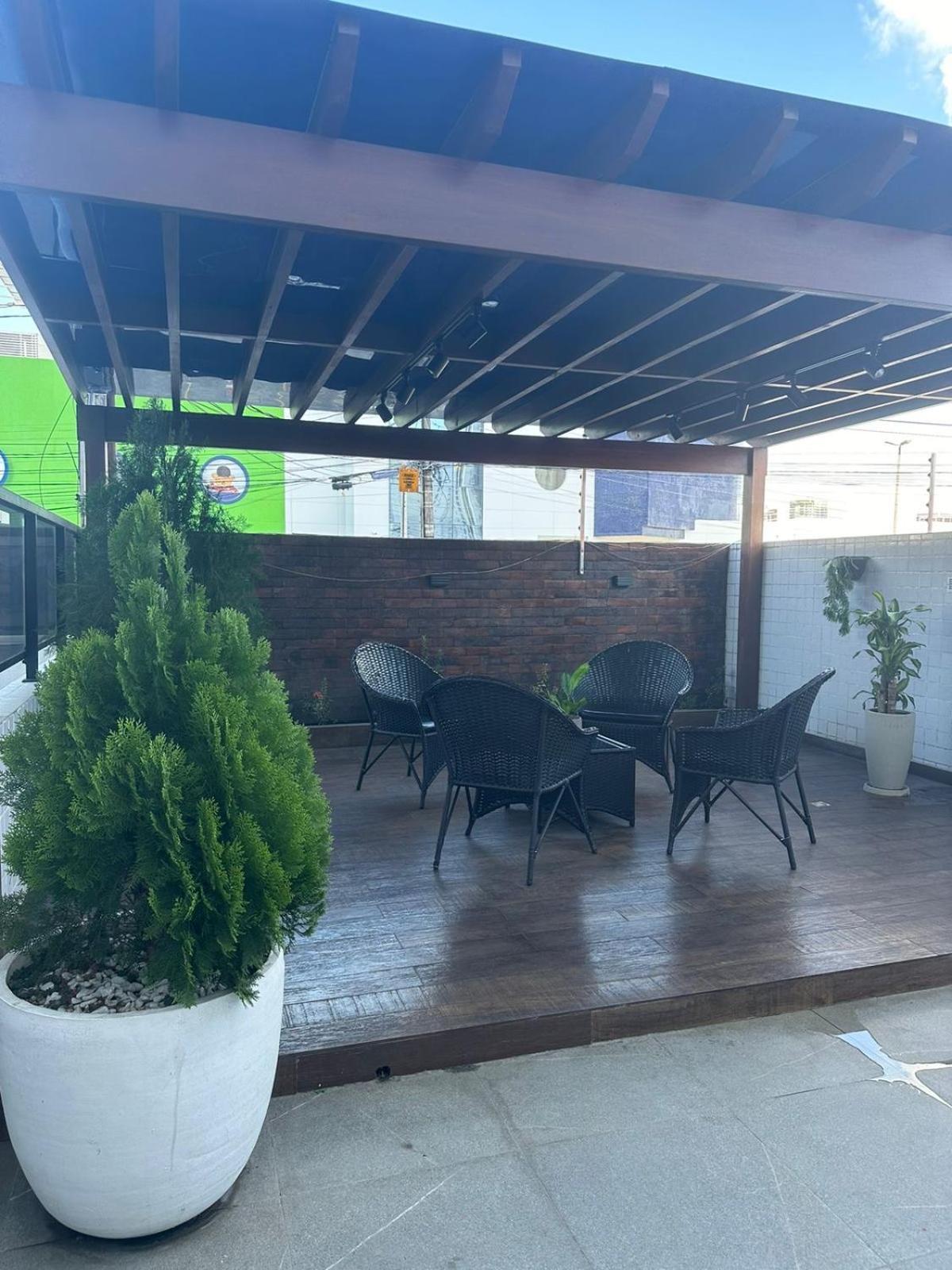 Apartamento Confortavel Em *