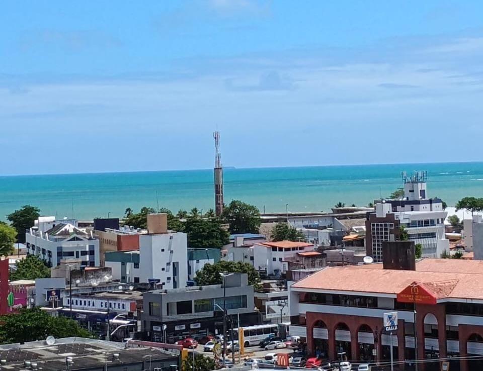 Vista Ao Mar