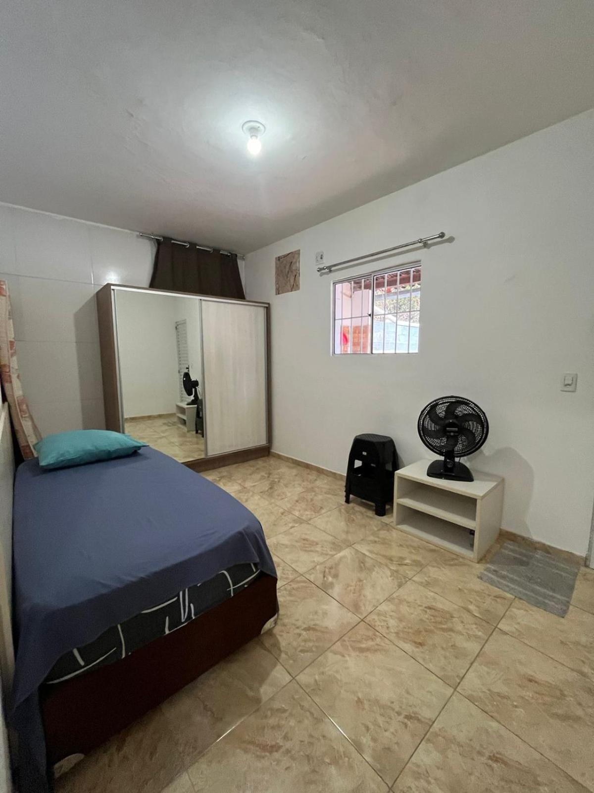 Casa De Temporada Conforto Ao Mar De Cabo Branco João Pessoa