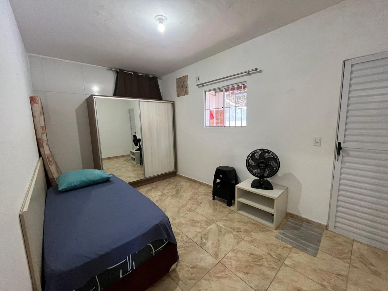 Casa De Temporada Conforto Ao Mar De Cabo Branco * João Pessoa