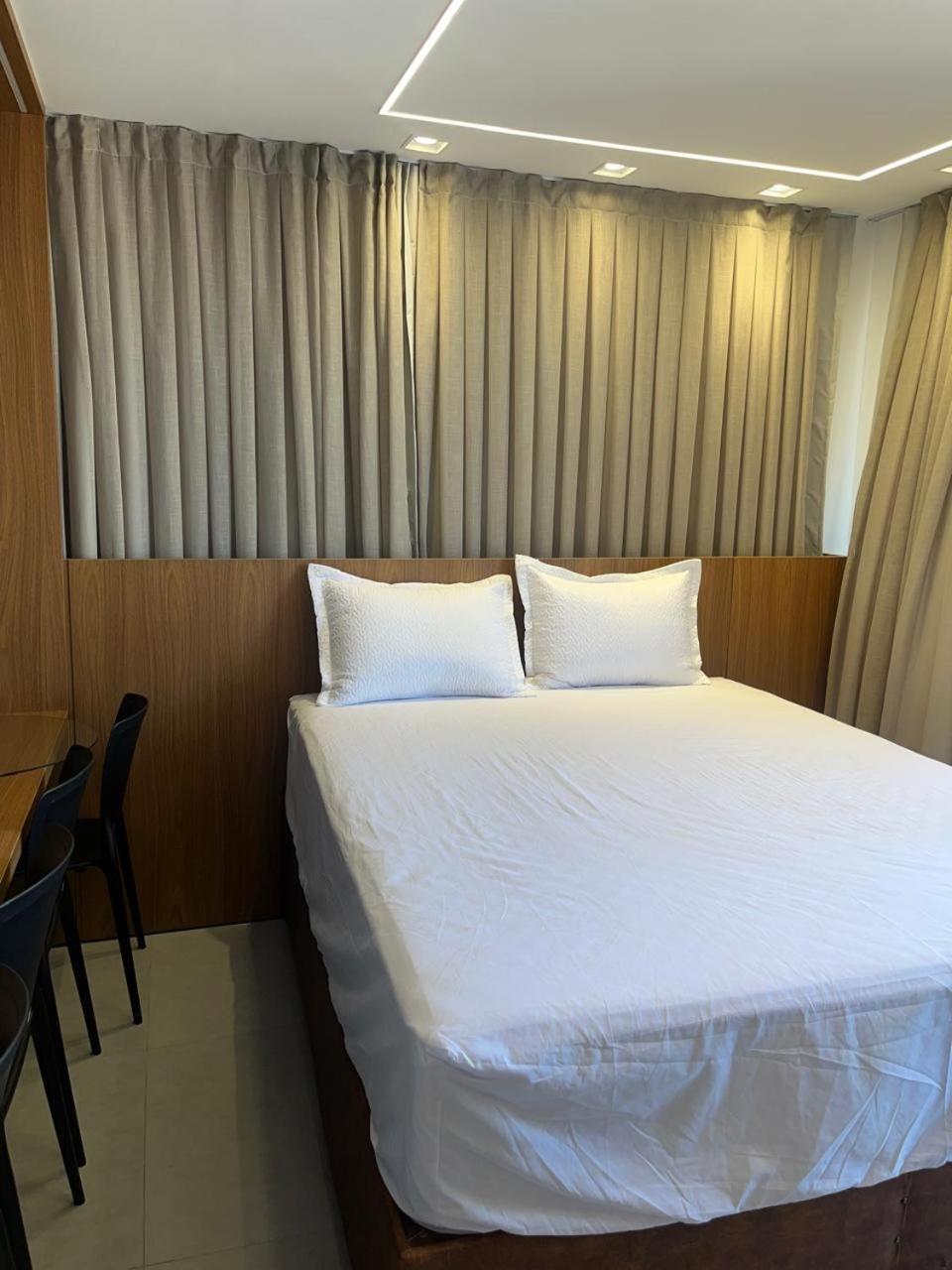 Sunrise Way Apartamento *