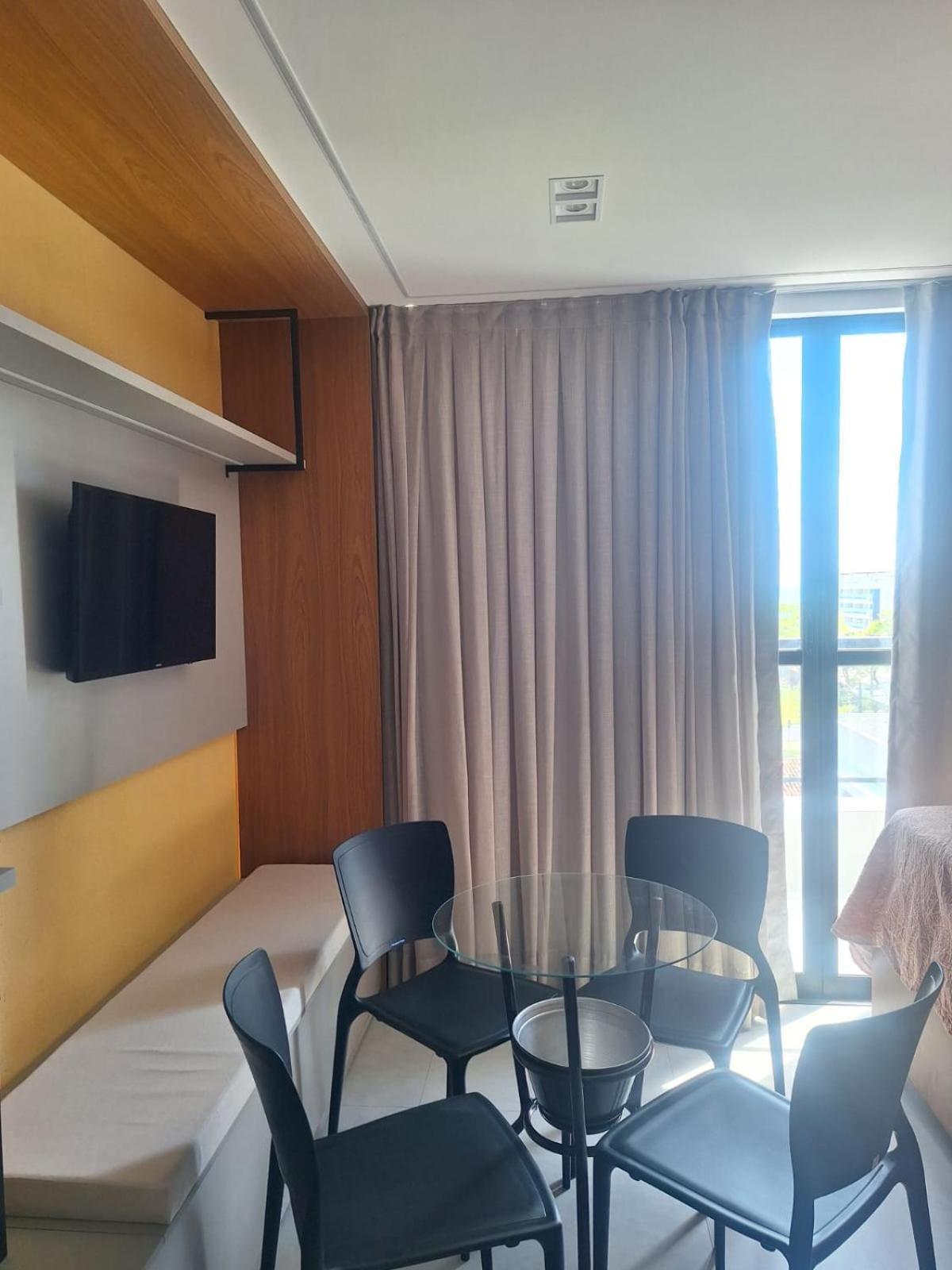 Sunrise Way Apartamento *