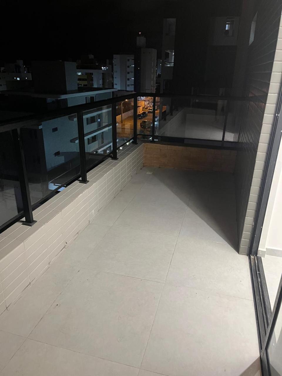 Apartamento Sunrise Way *