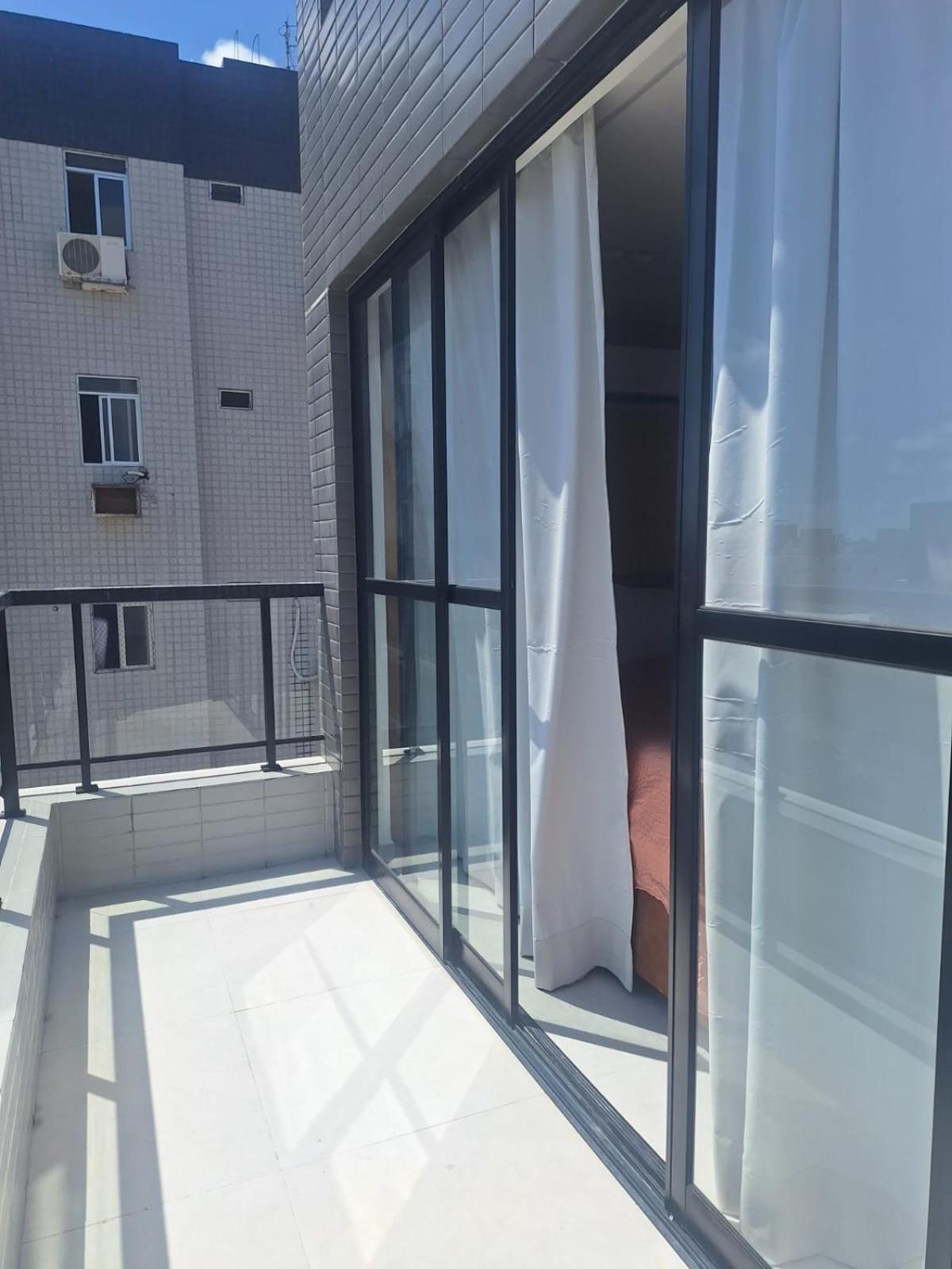 Apartamento Sunrise Way *