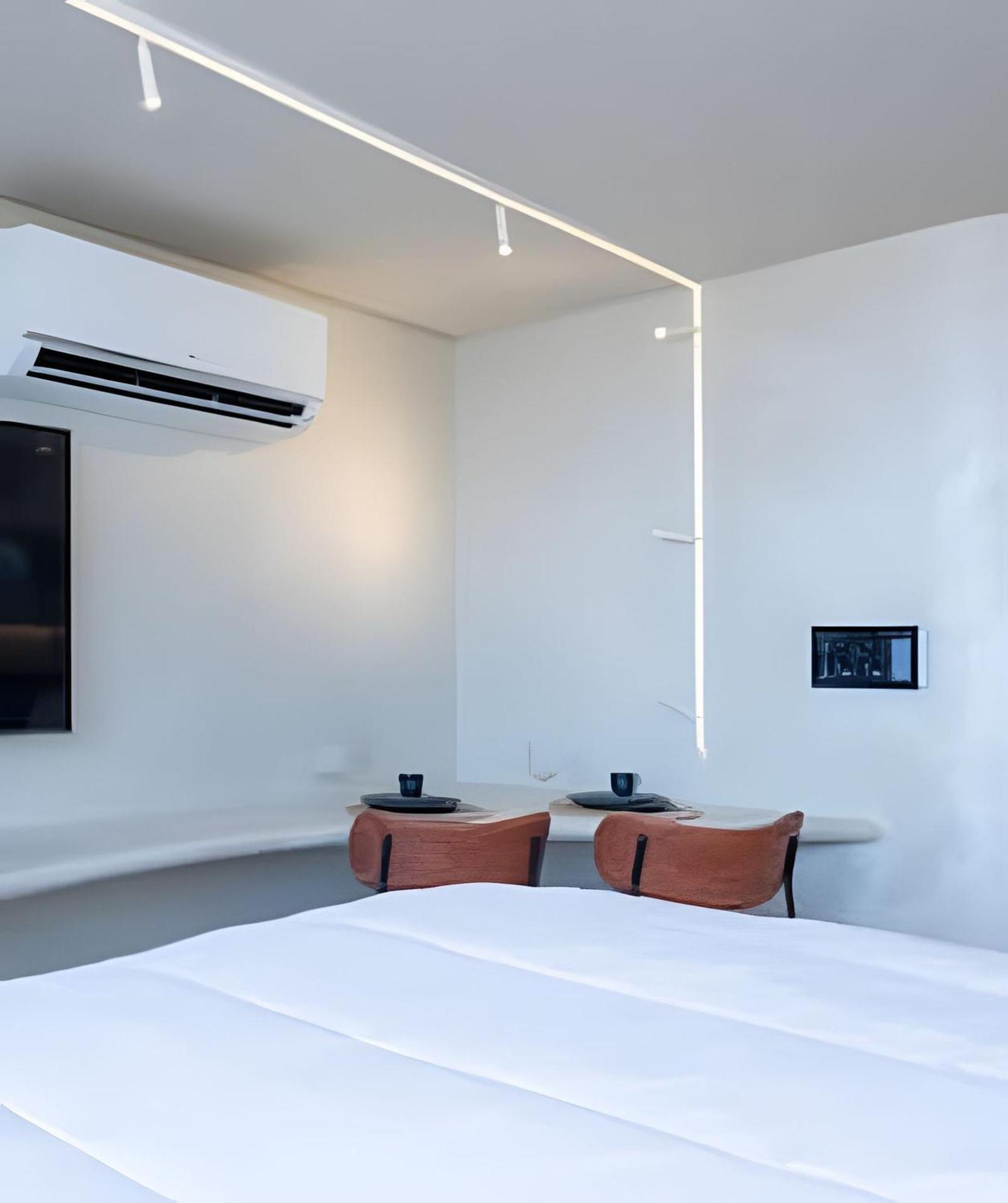 Apartamento Alta Garden By Hosppedar *