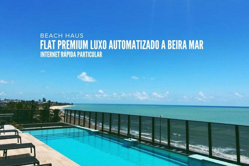 Haus Apartamento