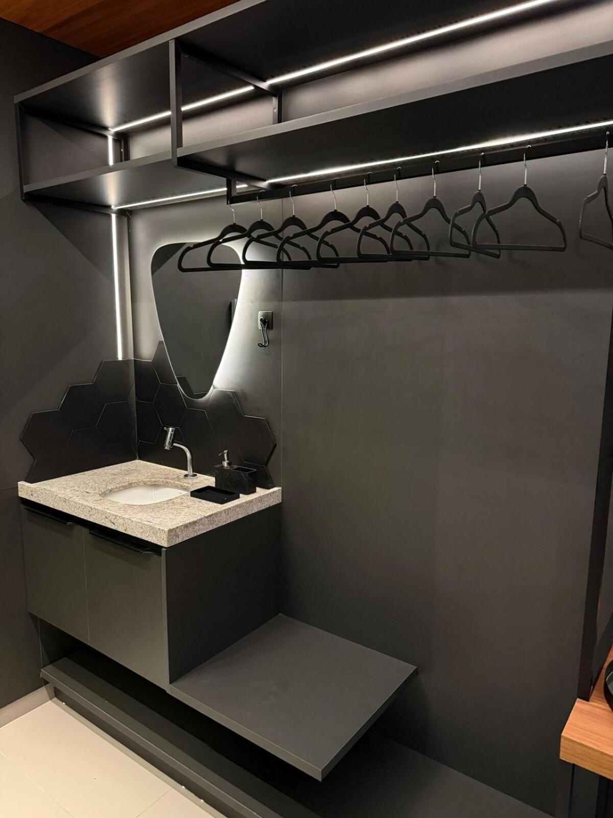 Haus Apartamento *