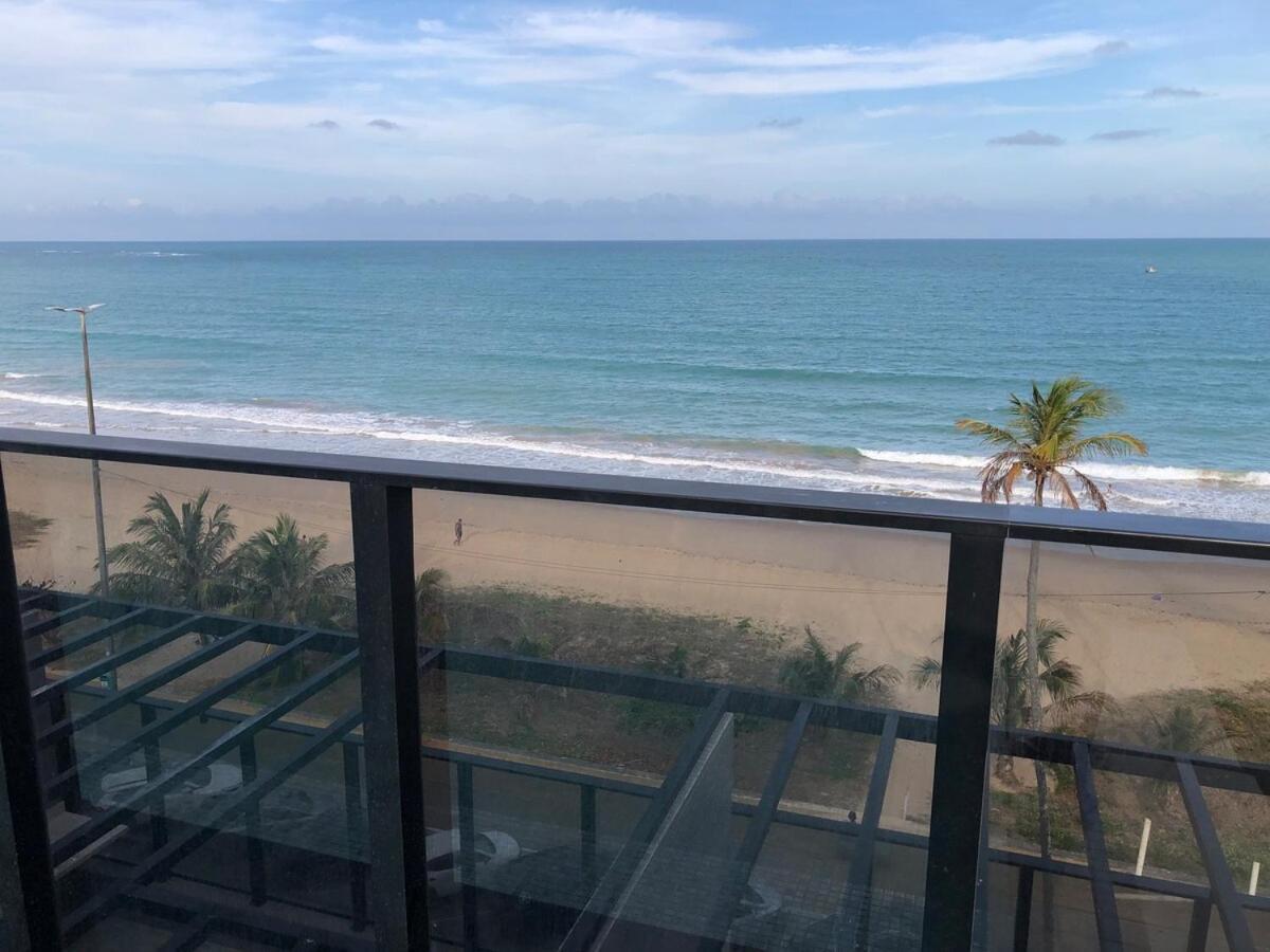 Bessa Paradise Apartamento João Pessoa