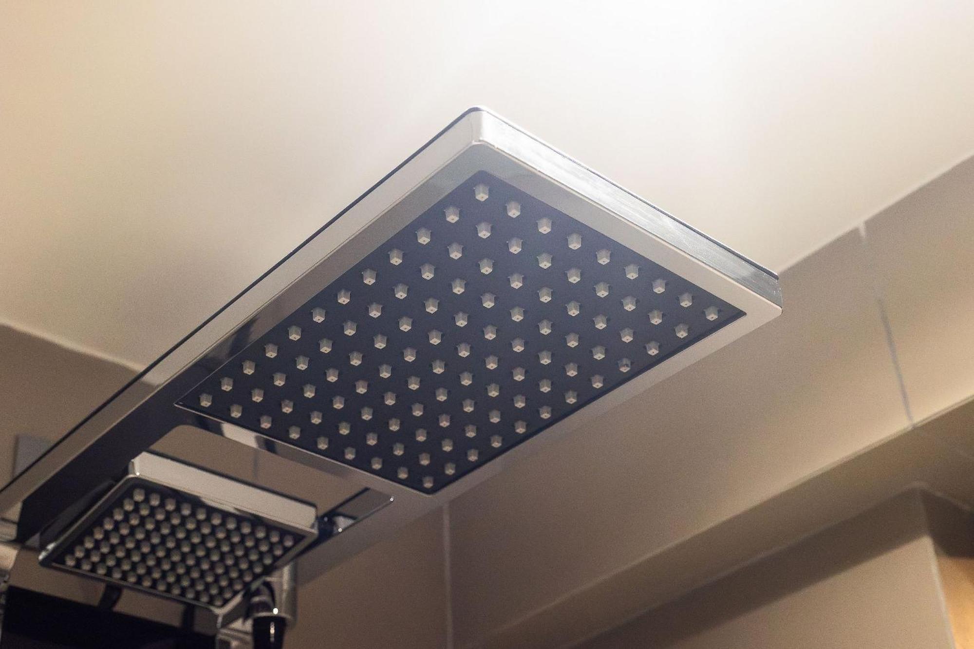 Apartamento Haus #435 - Flat Aconchegante Por Carpediem *
