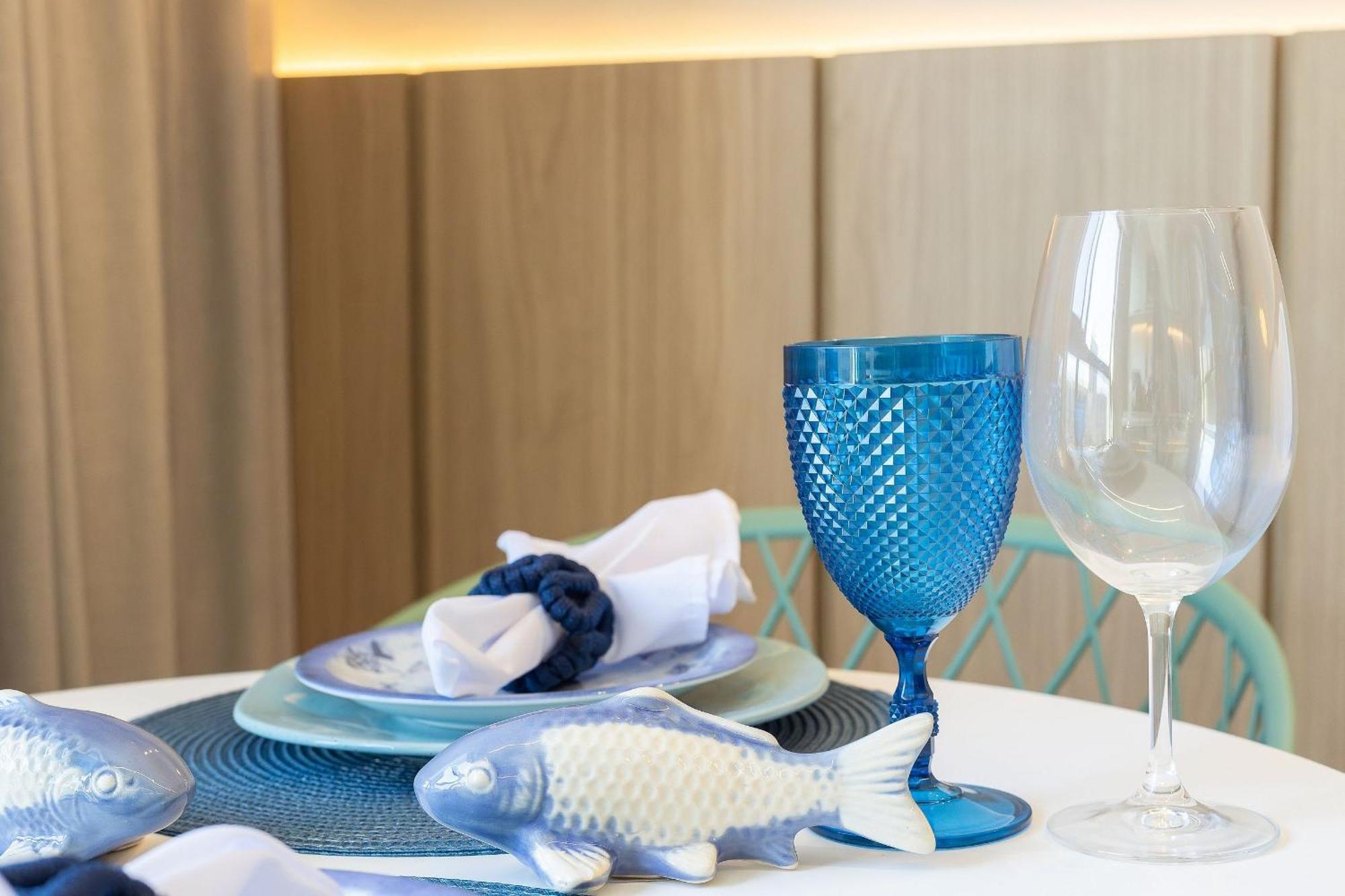 Haus #435 - Flat Aconchegante Por Carpediem