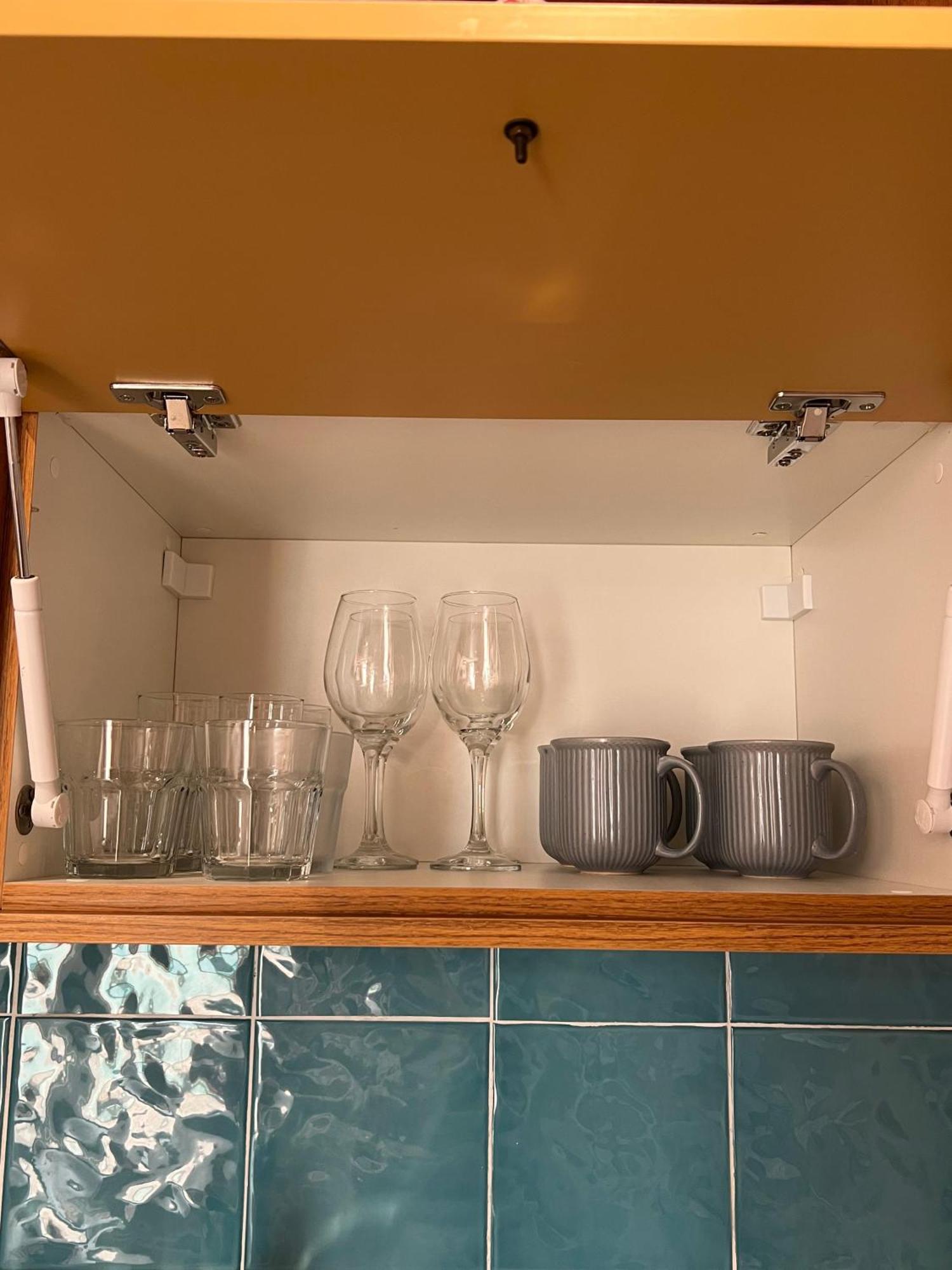 Apartamento Charmoso Flat Com Varandao Em Tambau *