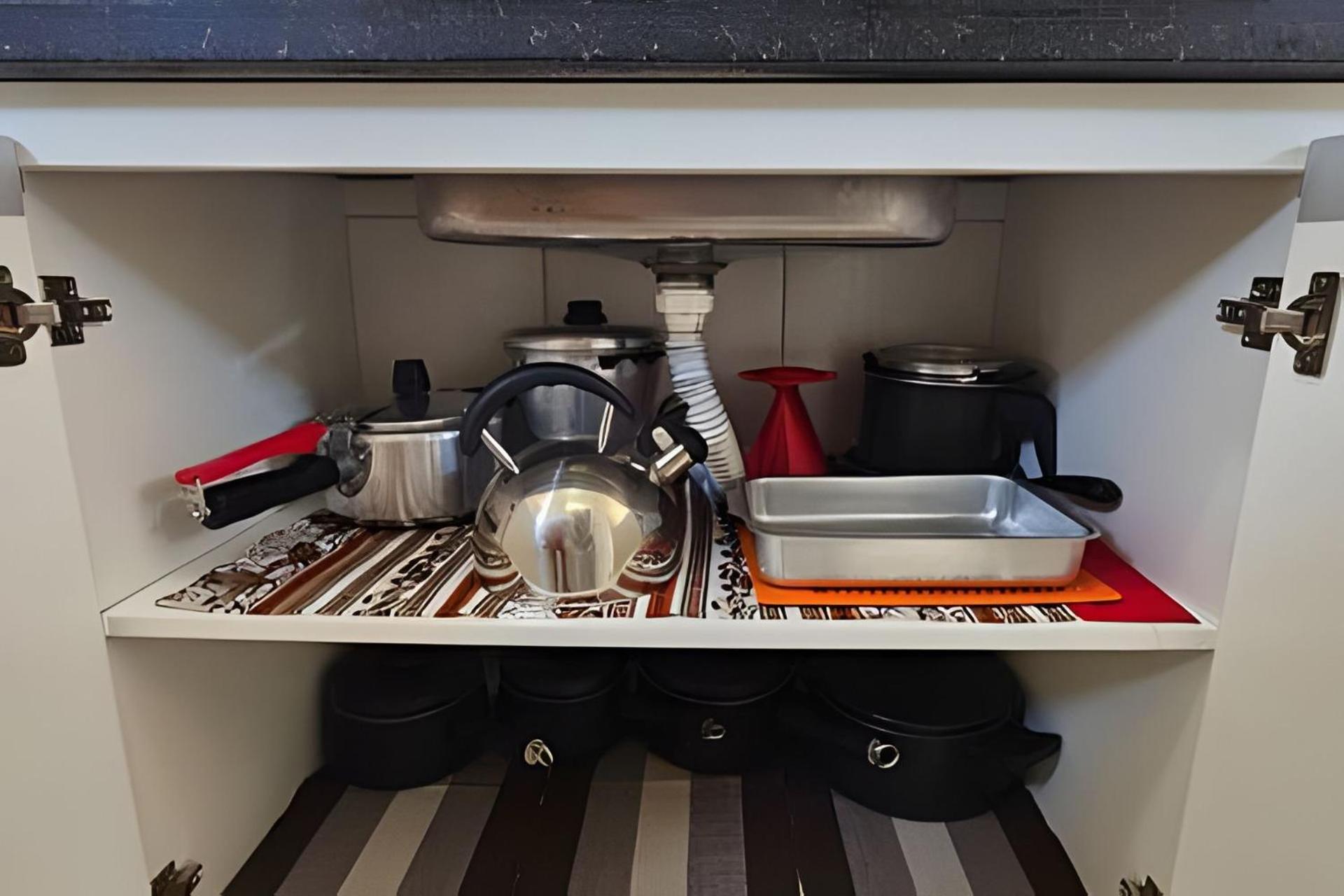 Apartamento Amplo 3 Quartos No Bessa, Vaga Dupla De Garagem *
