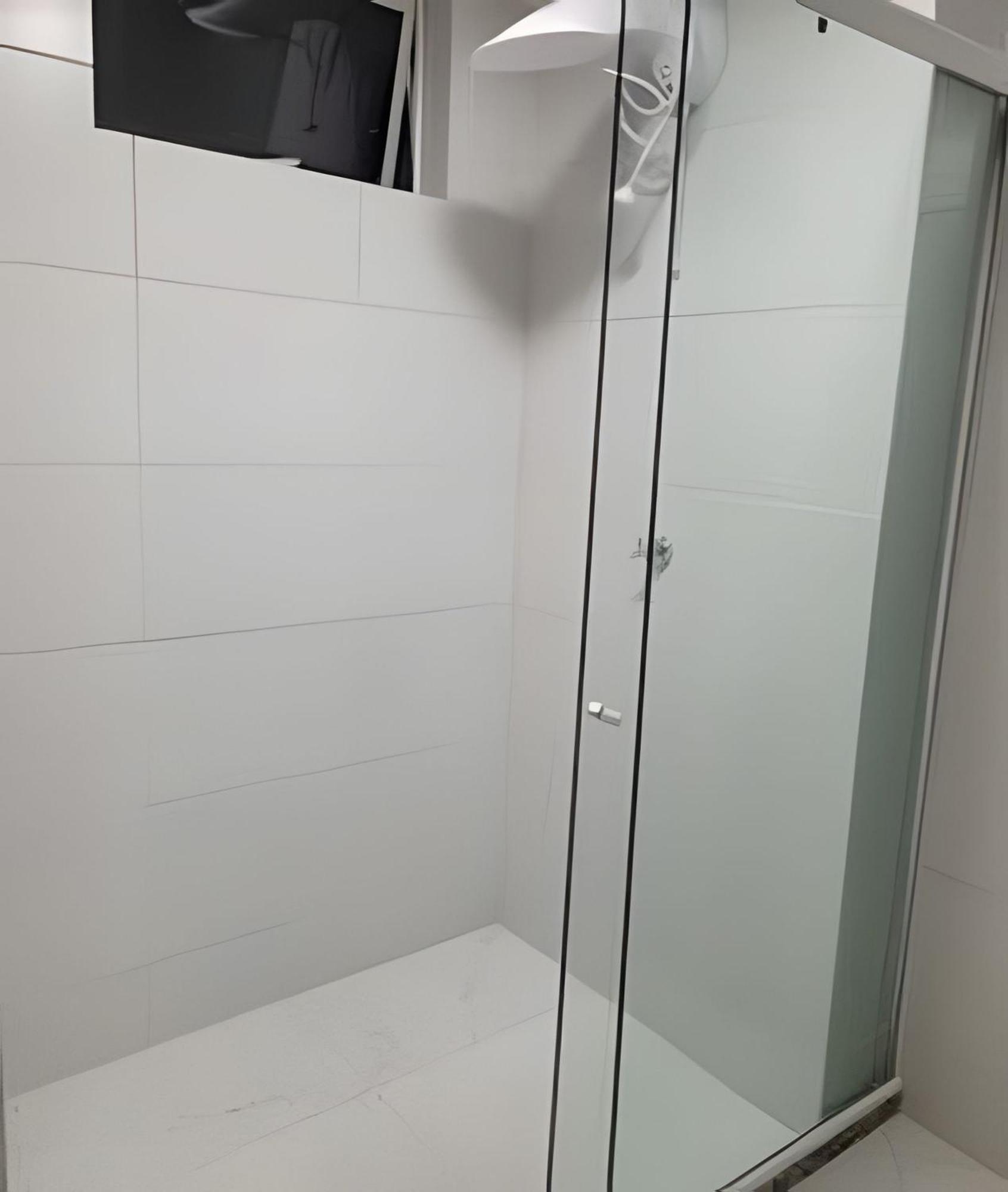 Apartment Espetacular Flat Em Miramar 