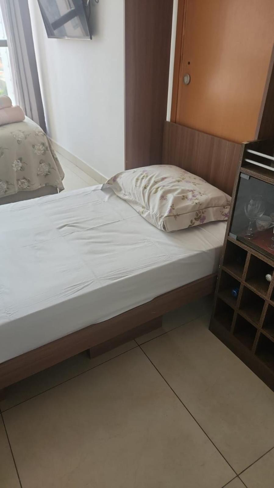 Gold Flat Manaira 602 Aparthotel