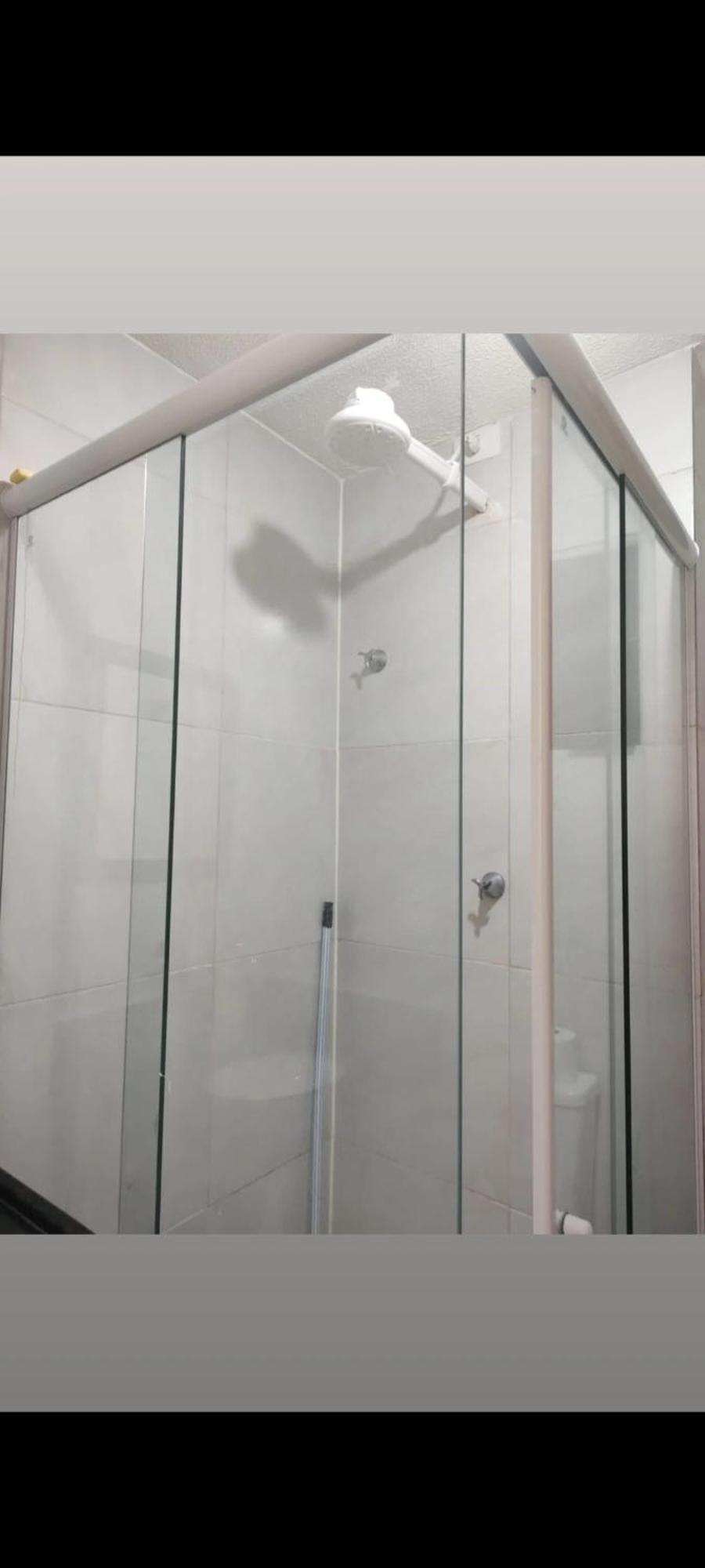 Apartamento Temporada