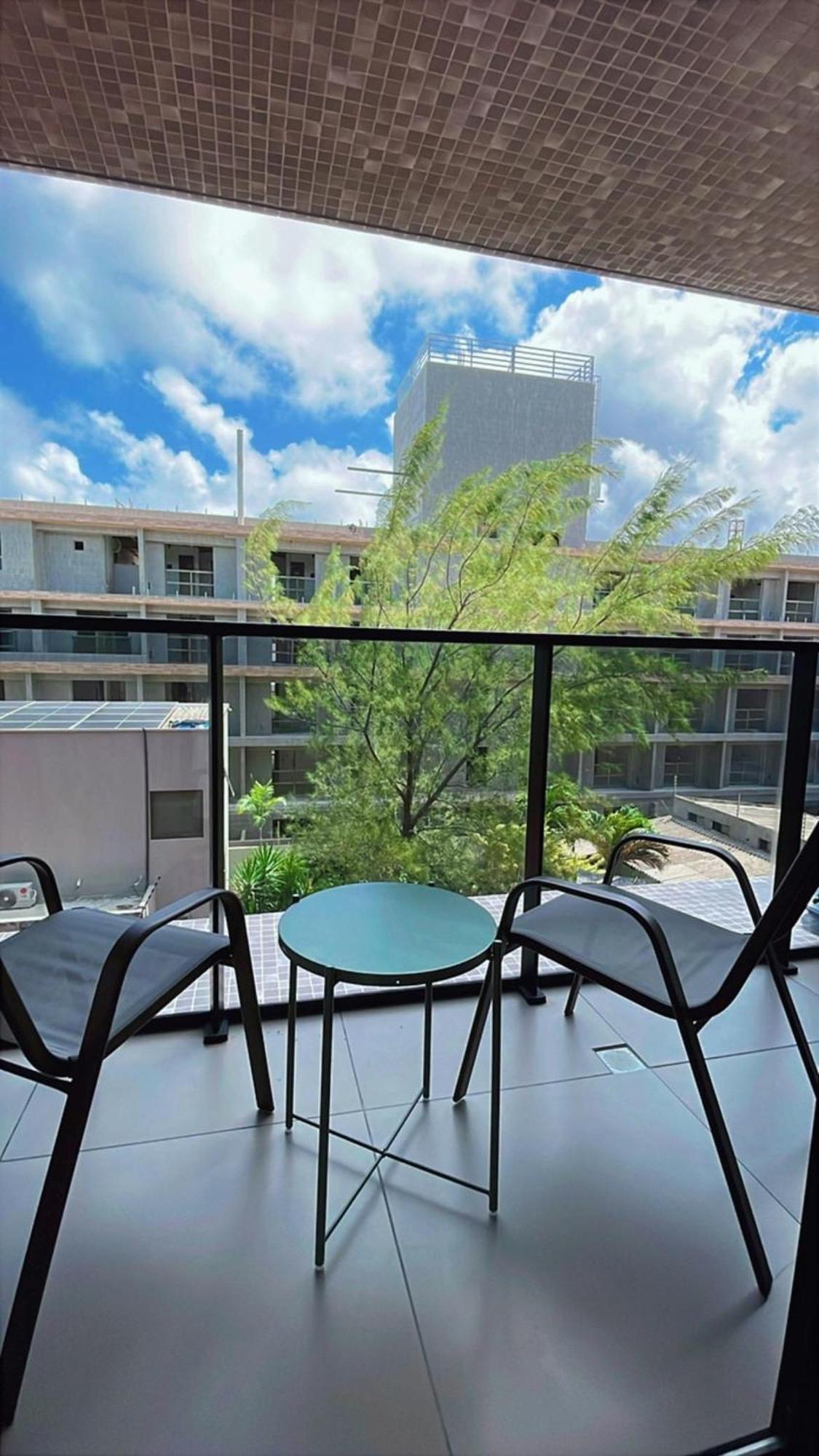 Bh313-loft Beira-mar Elegante E Completo Em Jampa João Pessoa