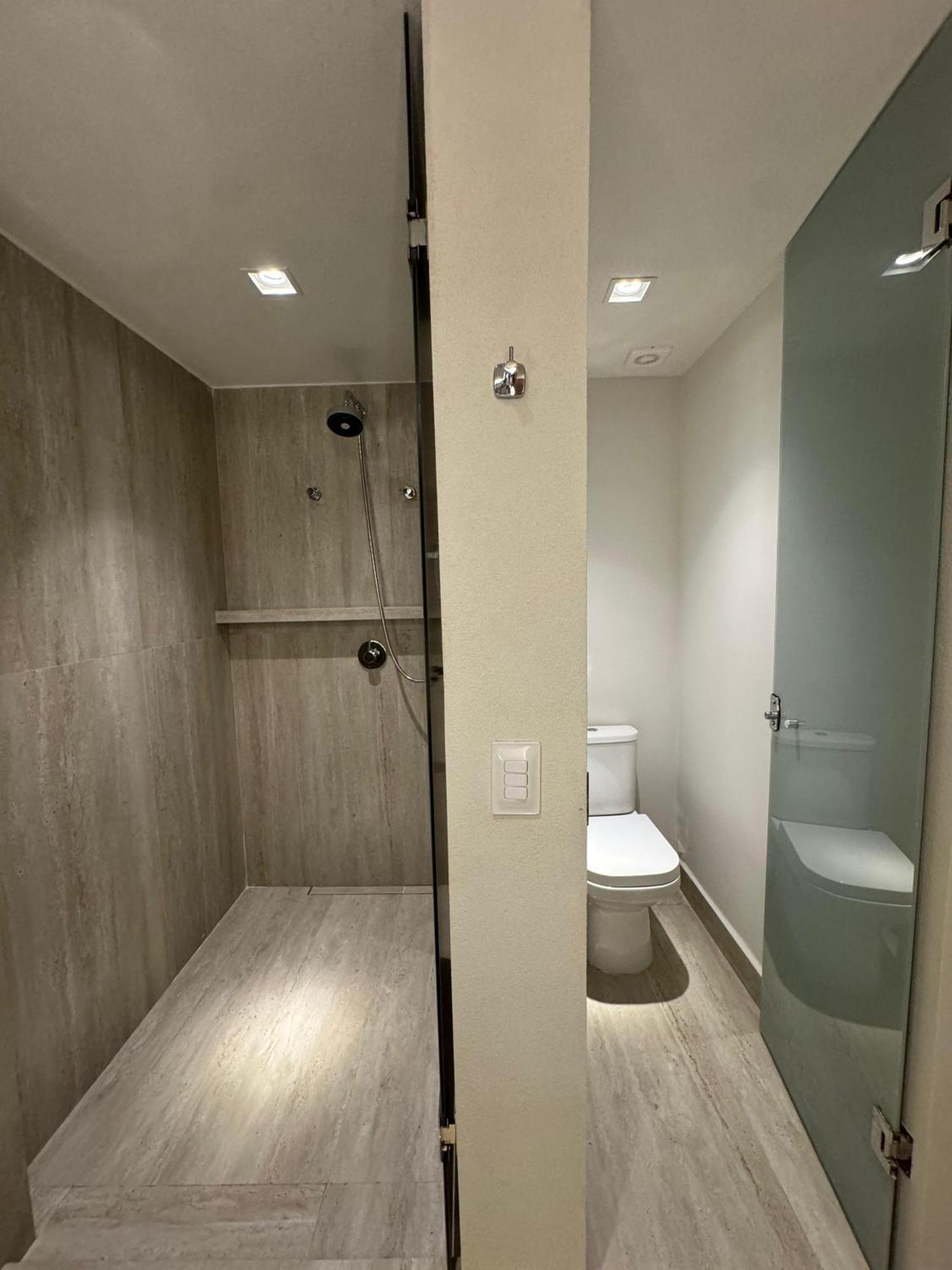 Kasa Kanakaiana Apartamento João Pessoa