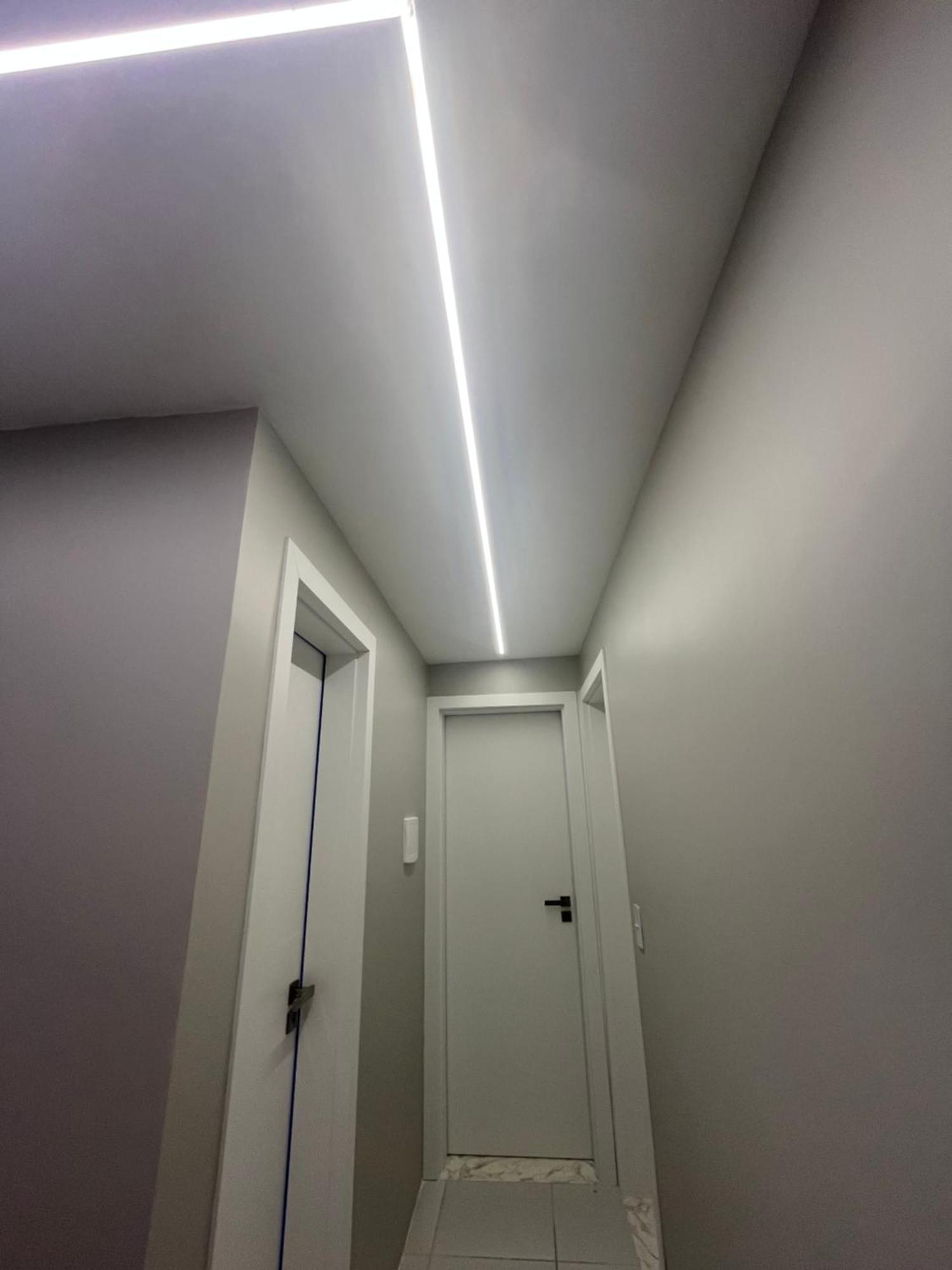 Apartamento No Bessa,2 Minutos Da Praia! João Pessoa