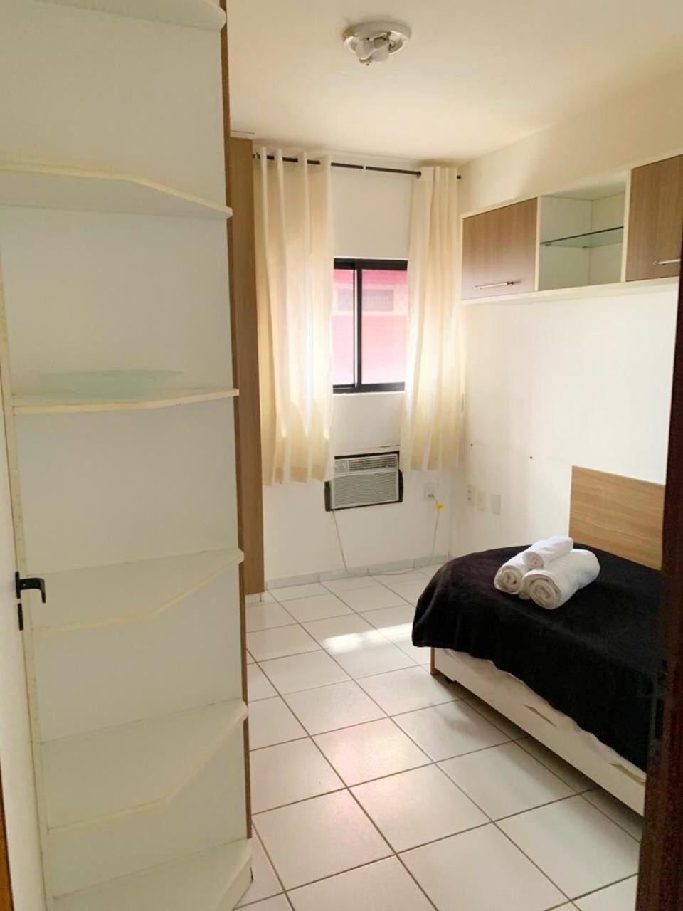 Pontal Cabo Branco By Daybyday Apartamento
