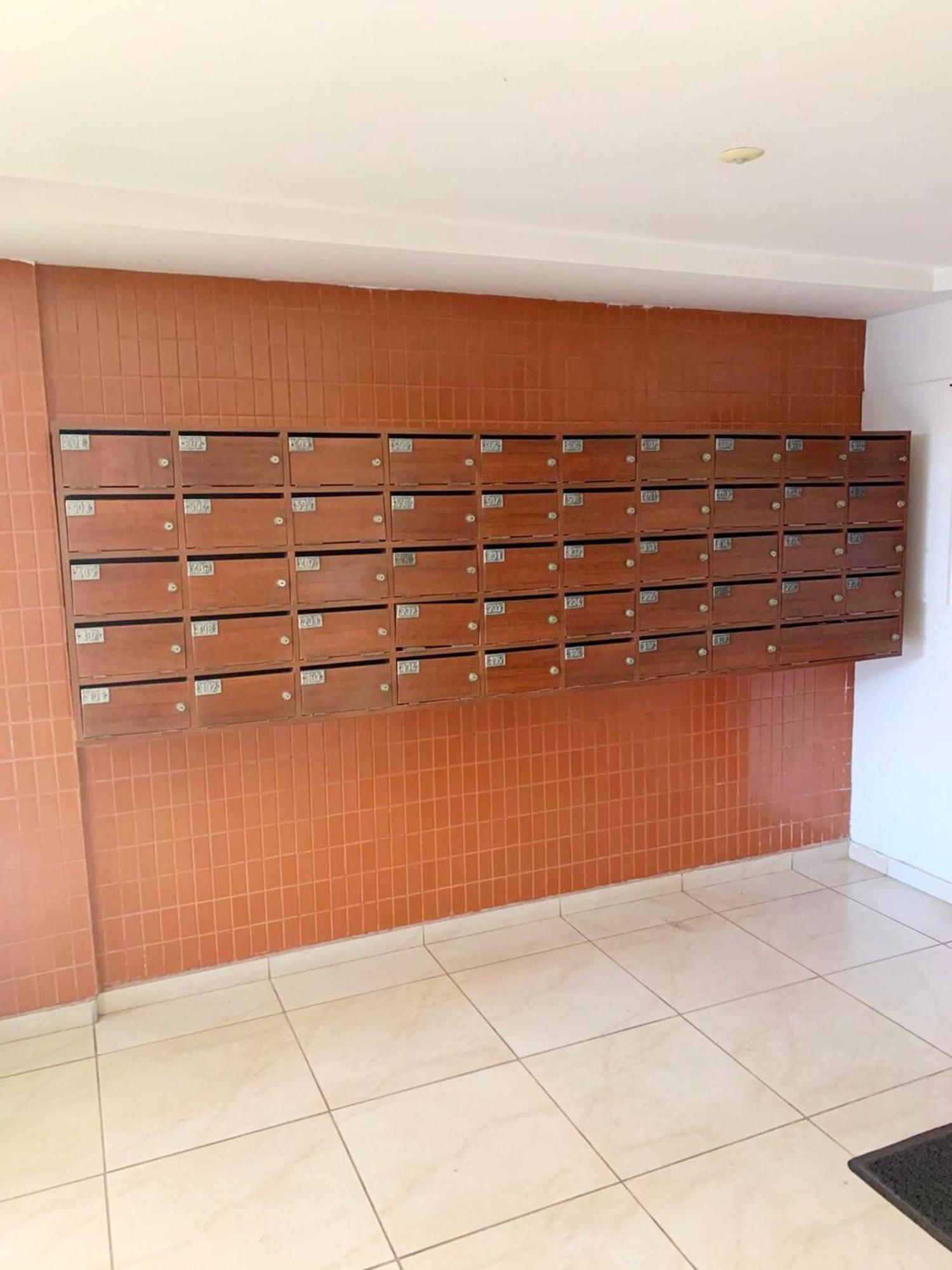Apartamento Pontal Cabo Branco By Daybyday