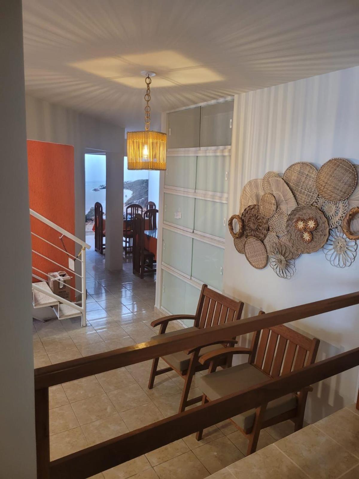 Favo De Mel Bed & Breakfast