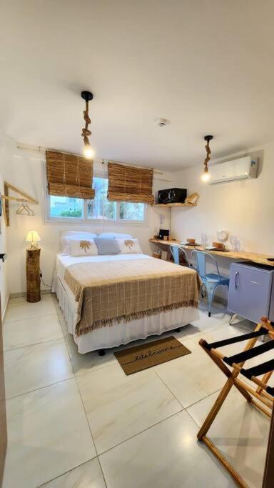 Paradise Flat 205 Apartamento