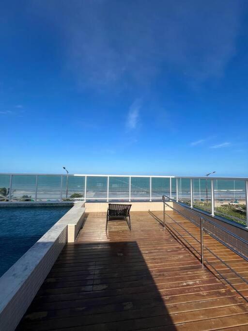 Paradise Flat 205