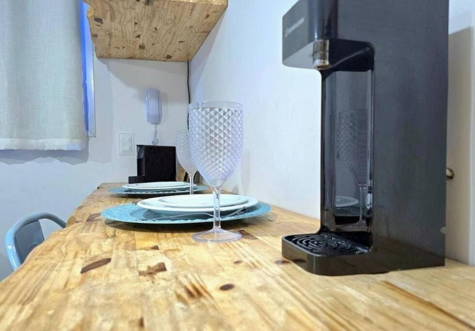 Paradise Flat 205 Apartamento