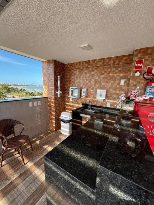 Paradise Flat 205 *