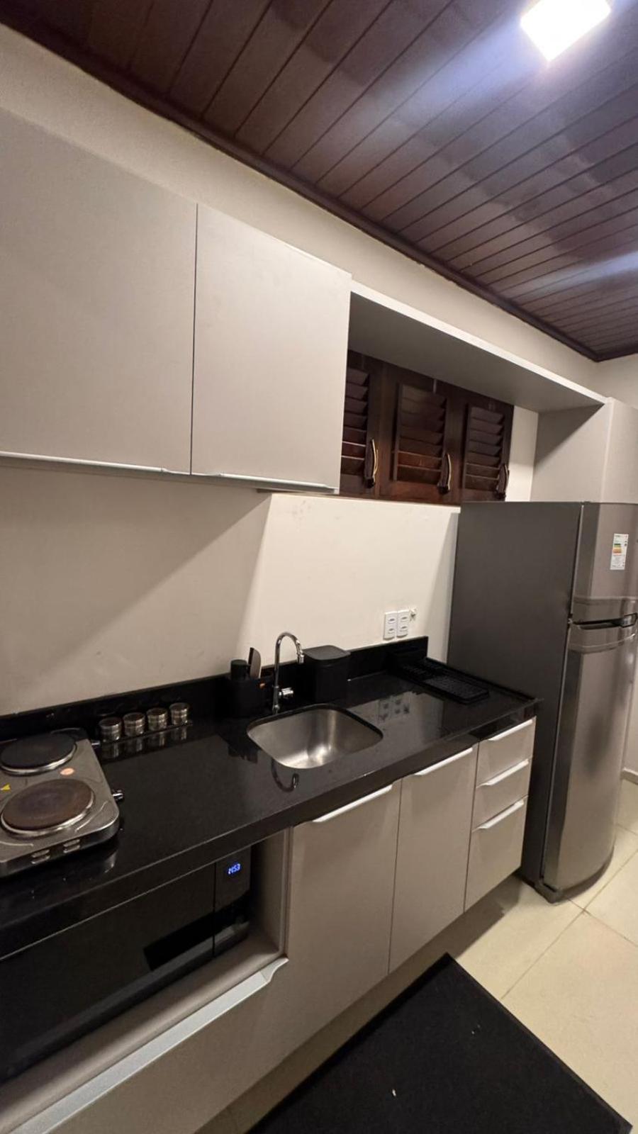 Apartamento Exclusivo Orla De Manaira João Pessoa