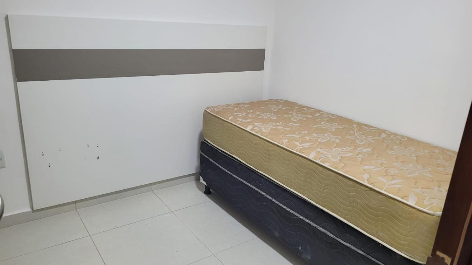 Pe Na Areia Do Caribessa Com Piscina Apartamento