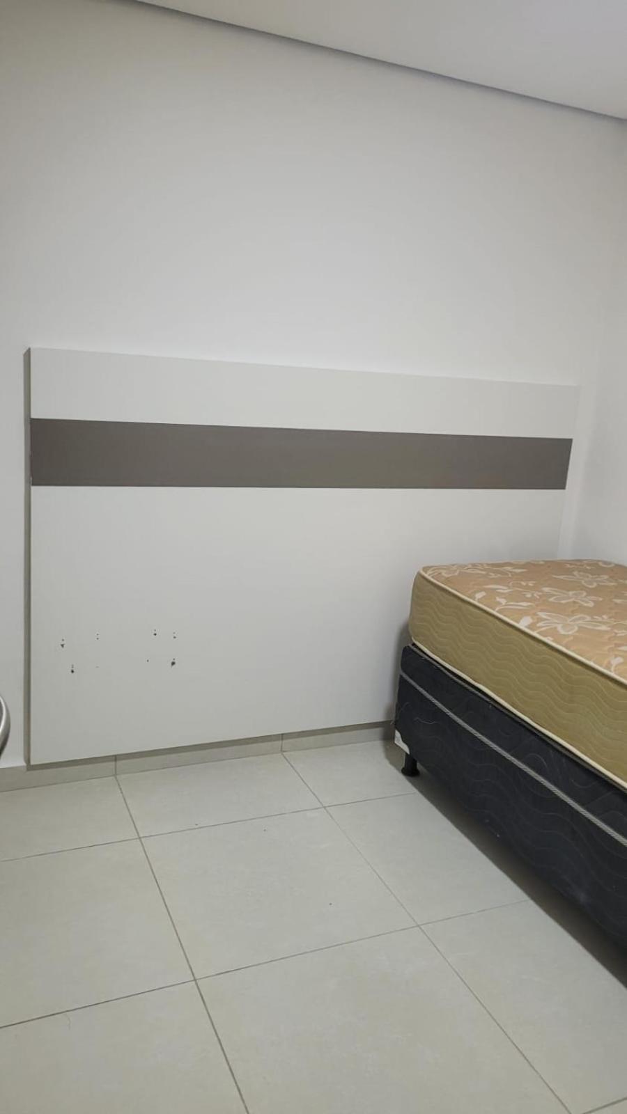 Pe Na Areia Do Caribessa Com Piscina Apartamento João Pessoa