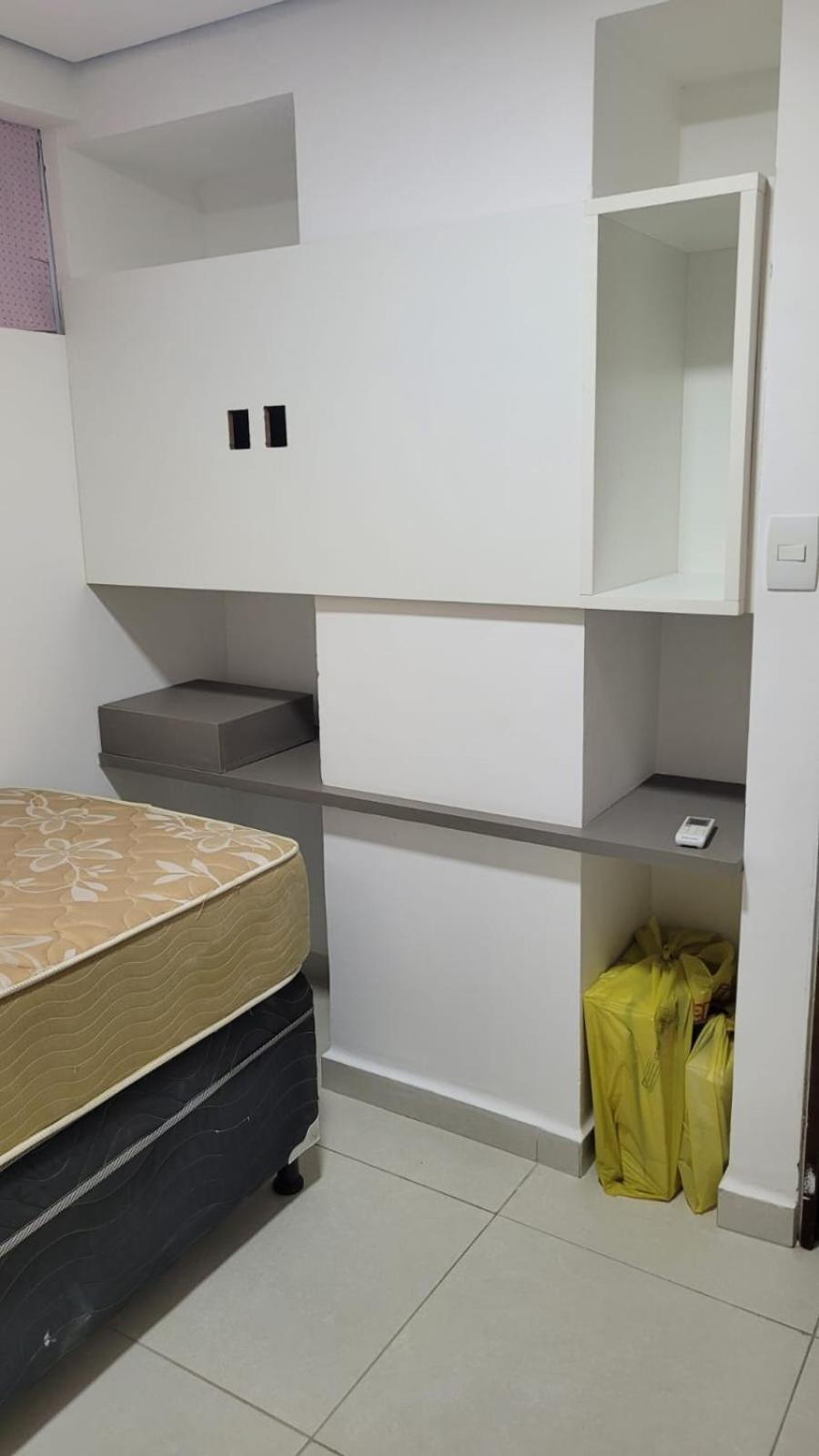 Apartamento Pe Na Areia Do Caribessa Com Piscina João Pessoa
