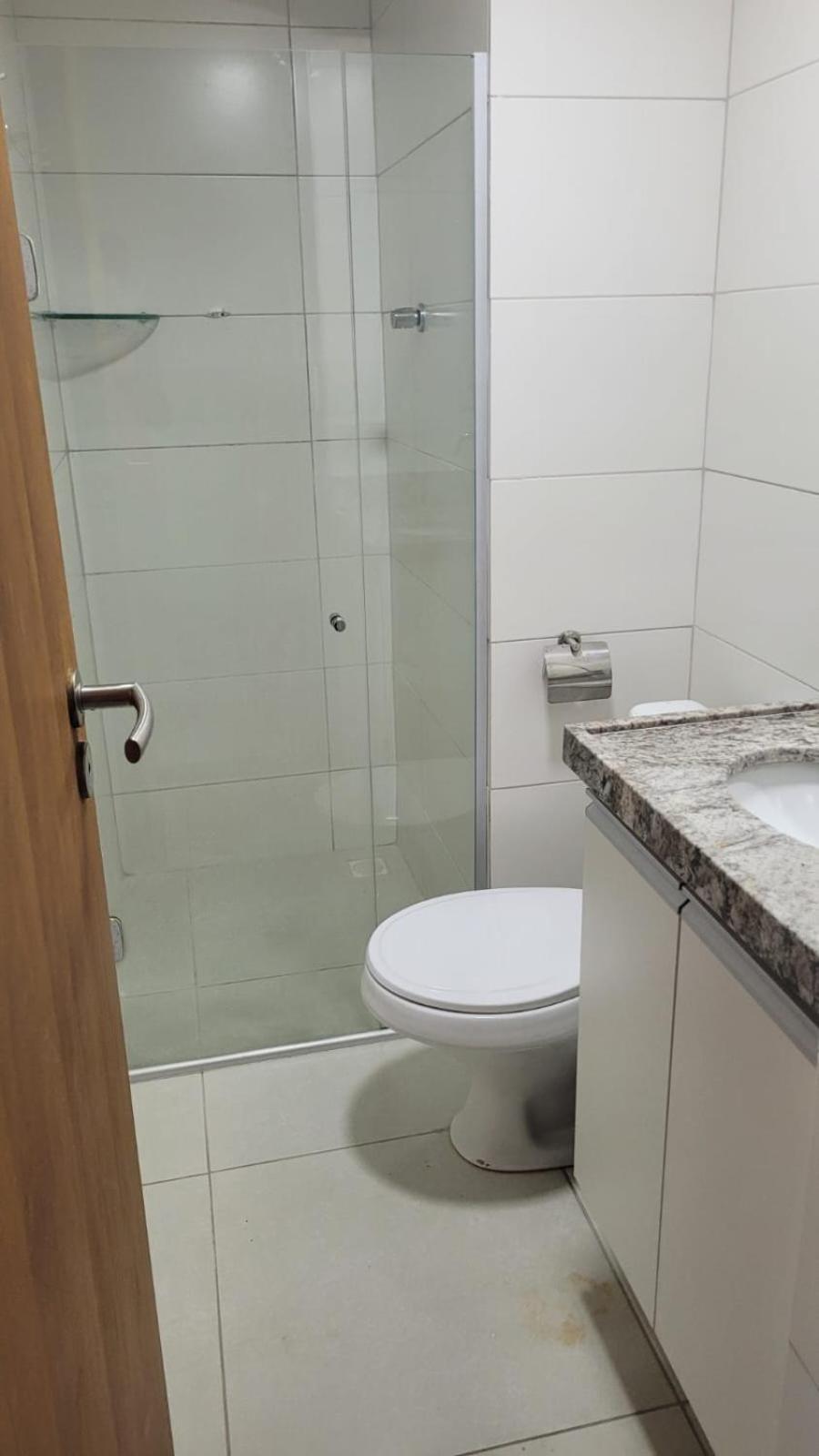 Pe Na Areia Do Caribessa Com Piscina *
