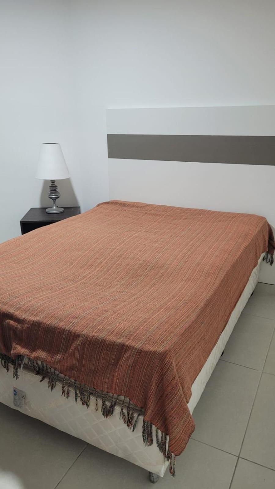 Apartamento Pe Na Areia Do Caribessa Com Piscina