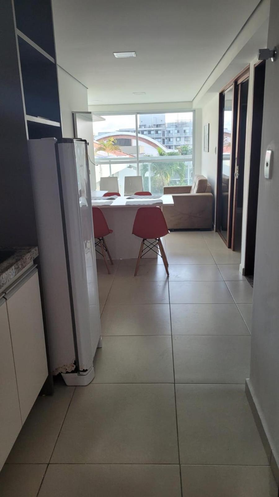Pe Na Areia Do Caribessa Com Piscina Apartamento *